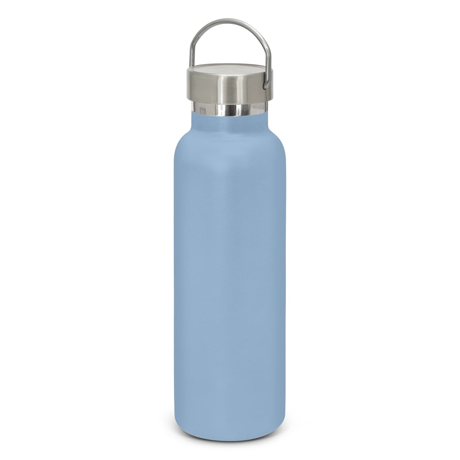 Nomad Deco Vacuum Bottle - Powder Coated - 115848 Image