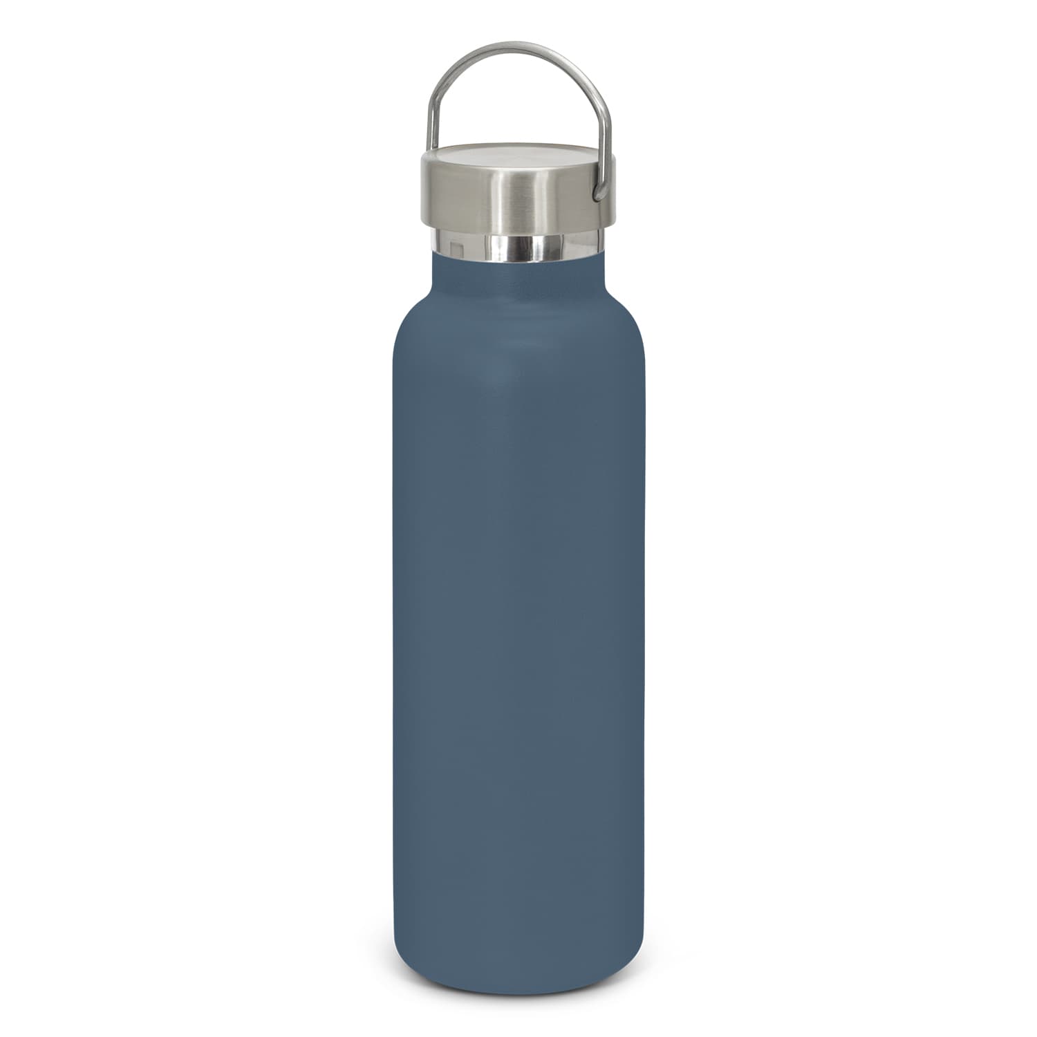Nomad Deco Vacuum Bottle - Powder Coated - 115848 Image