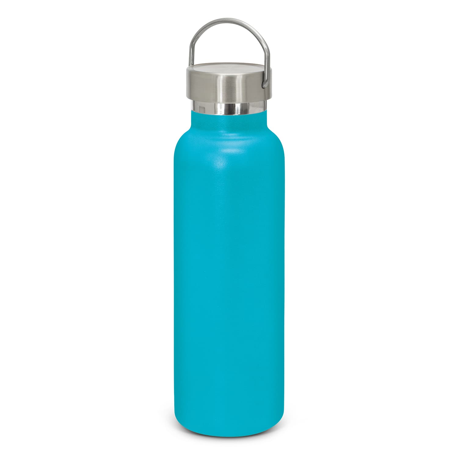 Nomad Deco Vacuum Bottle - Powder Coated - 115848 Image