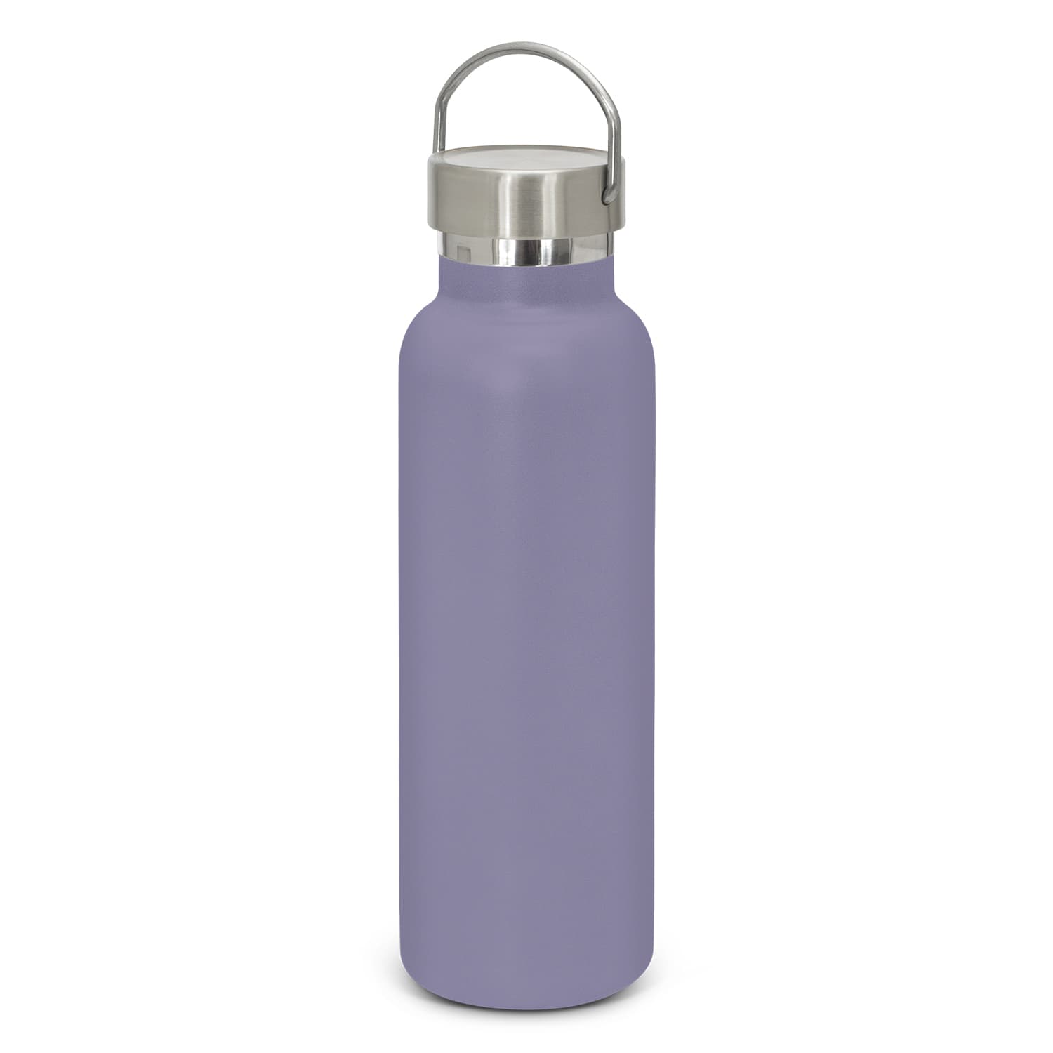Nomad Deco Vacuum Bottle - Powder Coated - 115848 Image