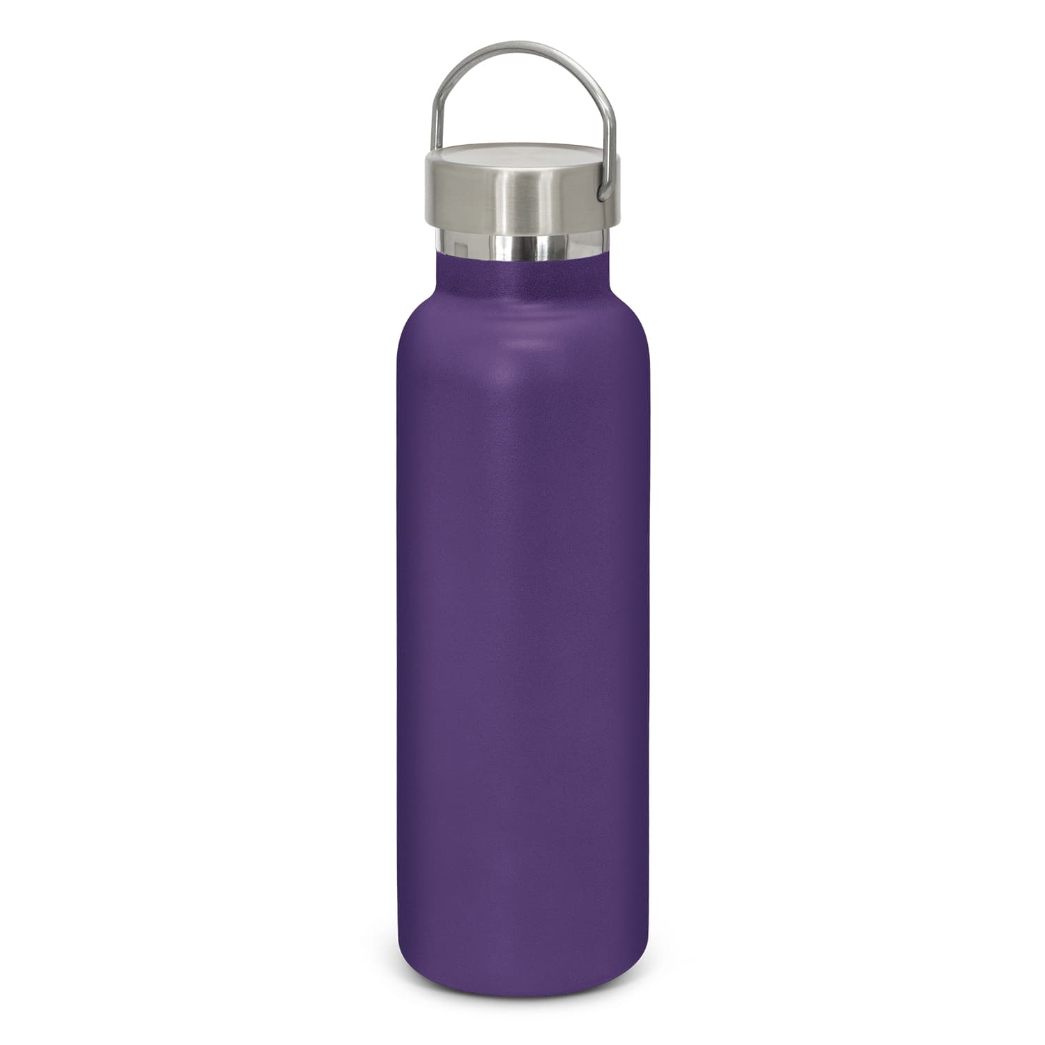 Nomad Deco Vacuum Bottle - Powder Coated - 115848 Image