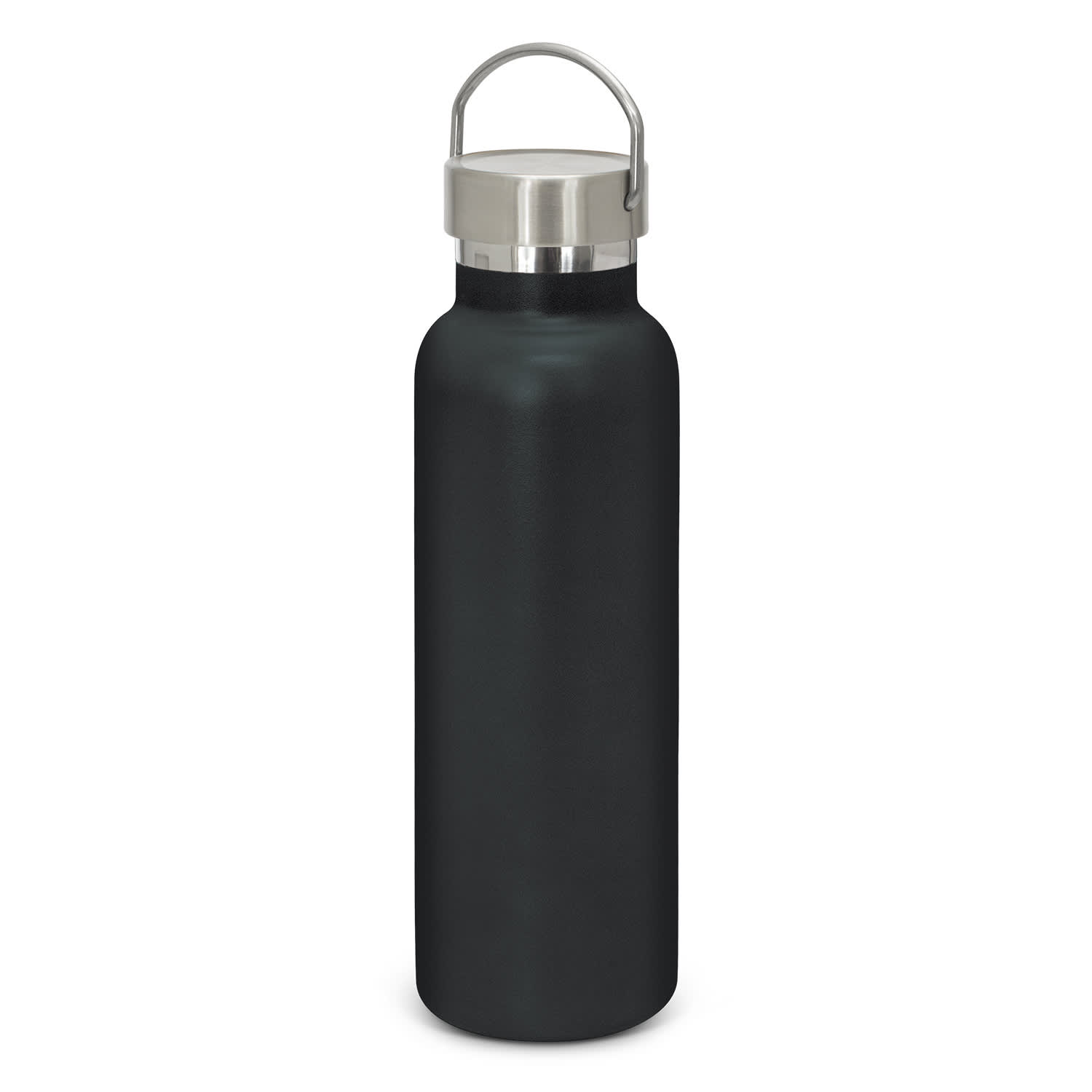 Nomad Deco Vacuum Bottle - Powder Coated - 115848 Image