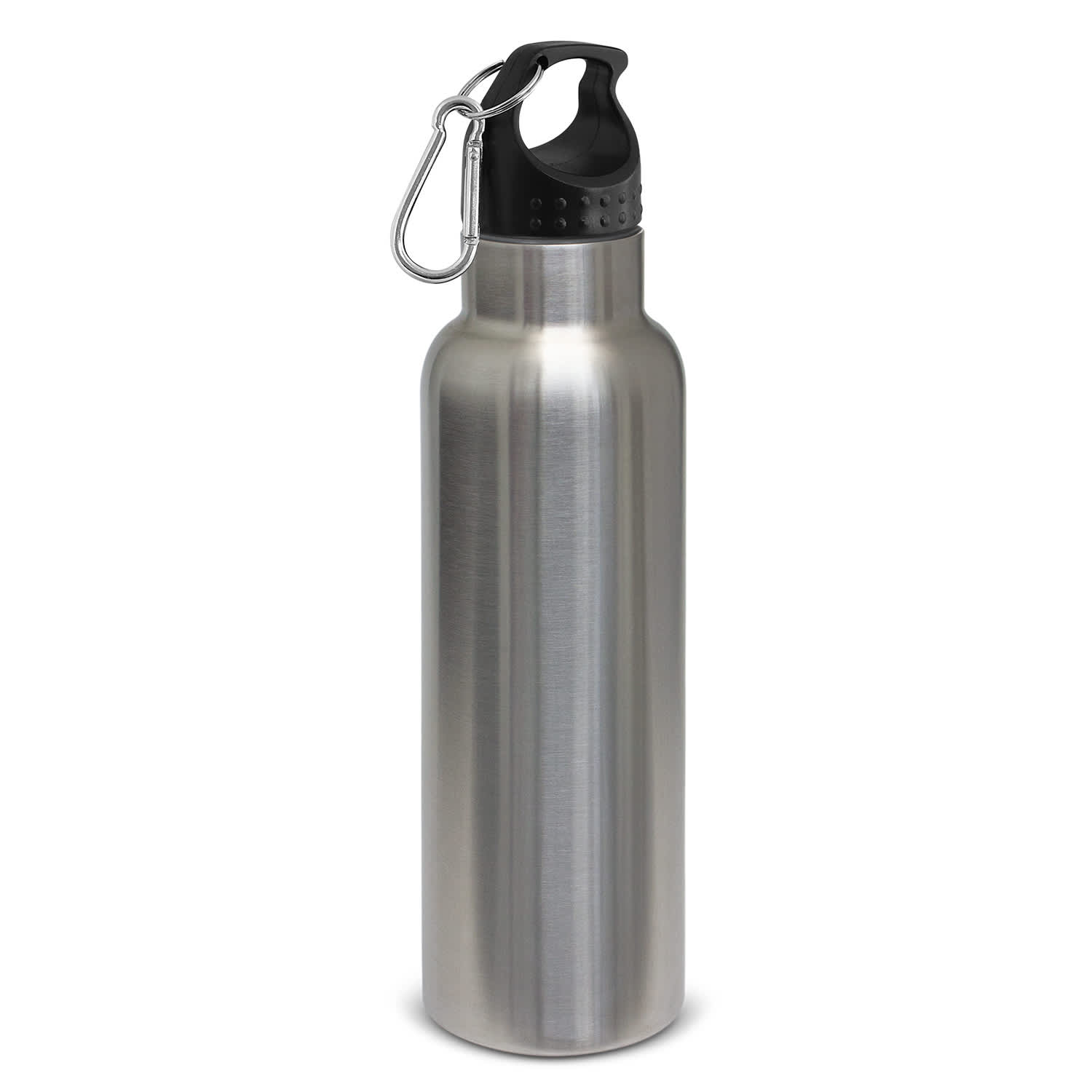 Nomad Vacuum Bottle - Stainless - 115849 Image 