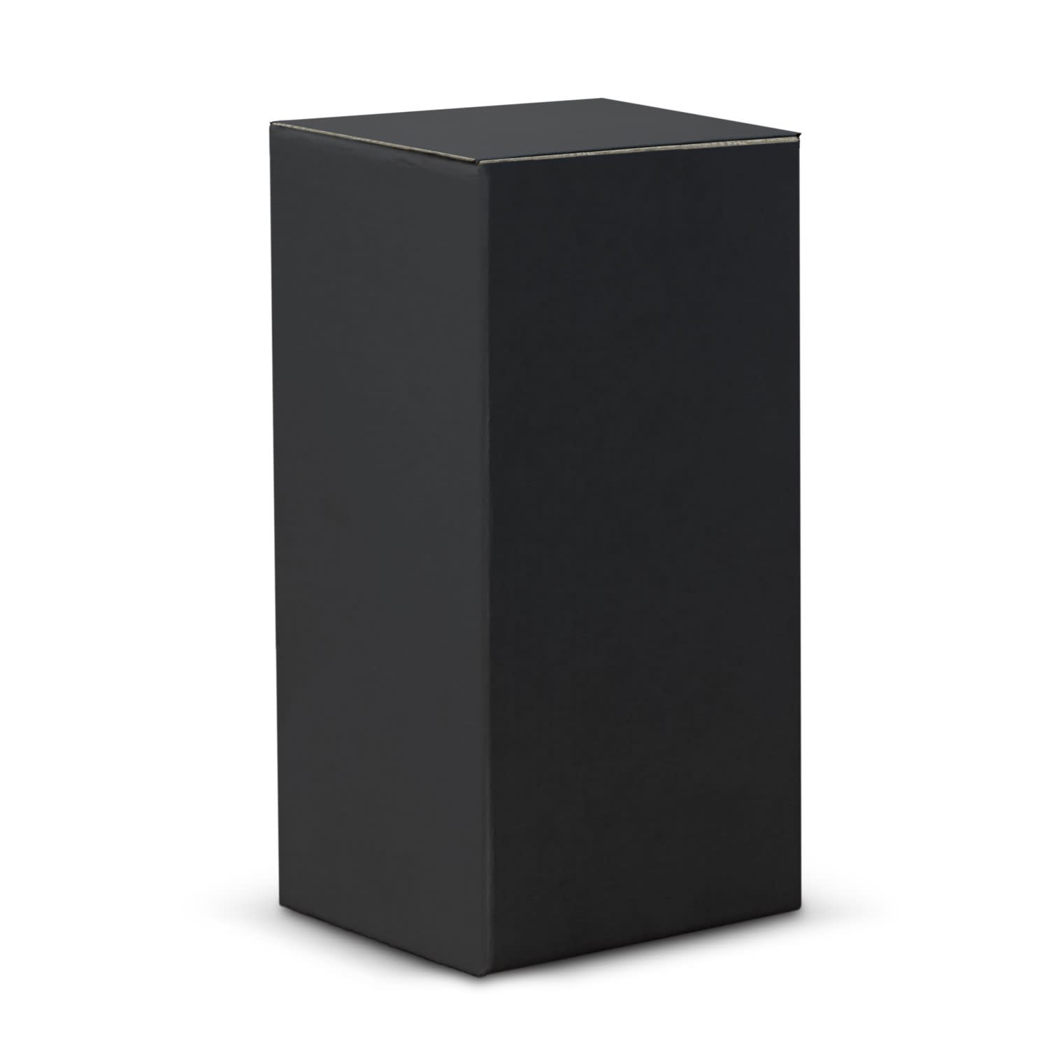 Trojan Metal Shaker - 115852 Image