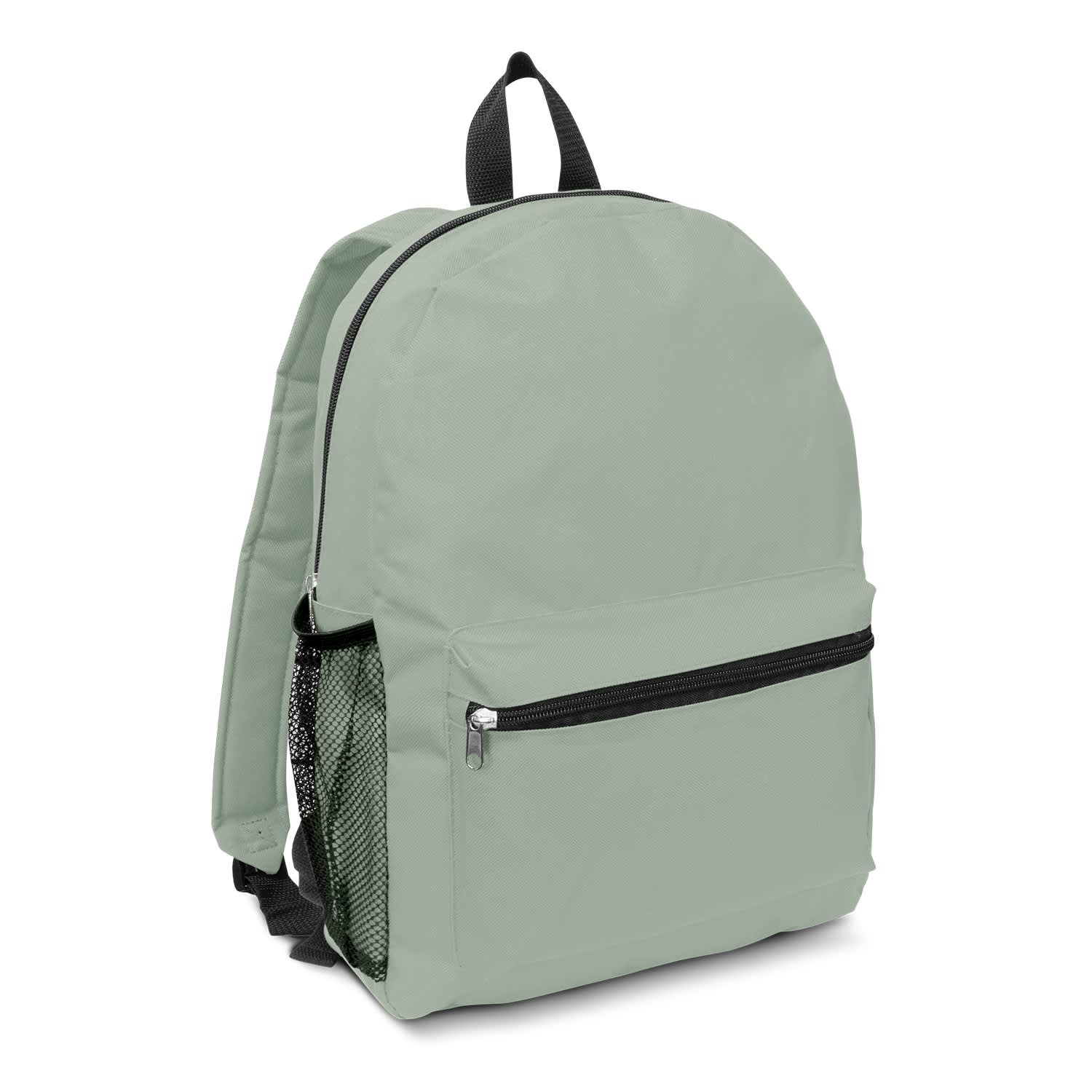 Scholar Backpack - Modern Promotions