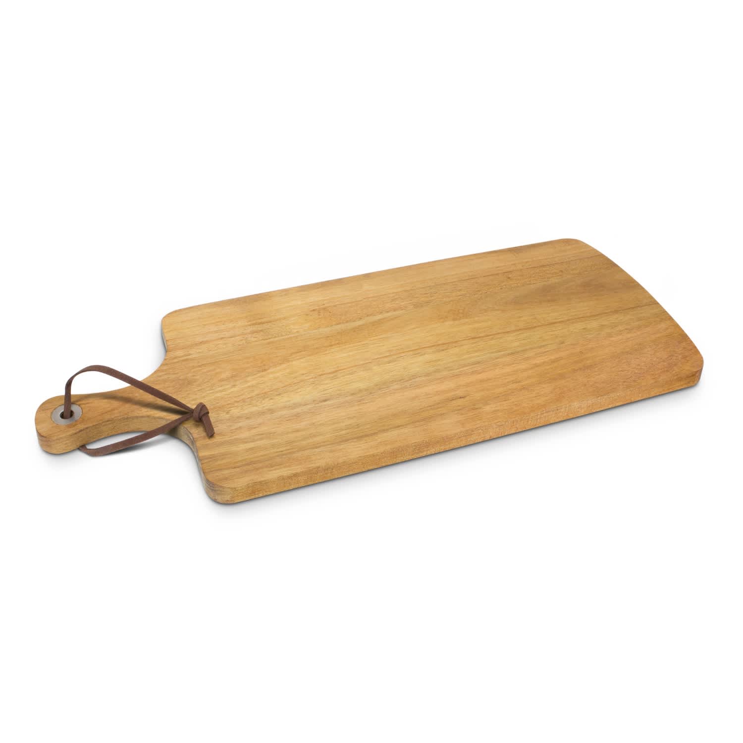 Villa Serving Board - 115951 Image Natural