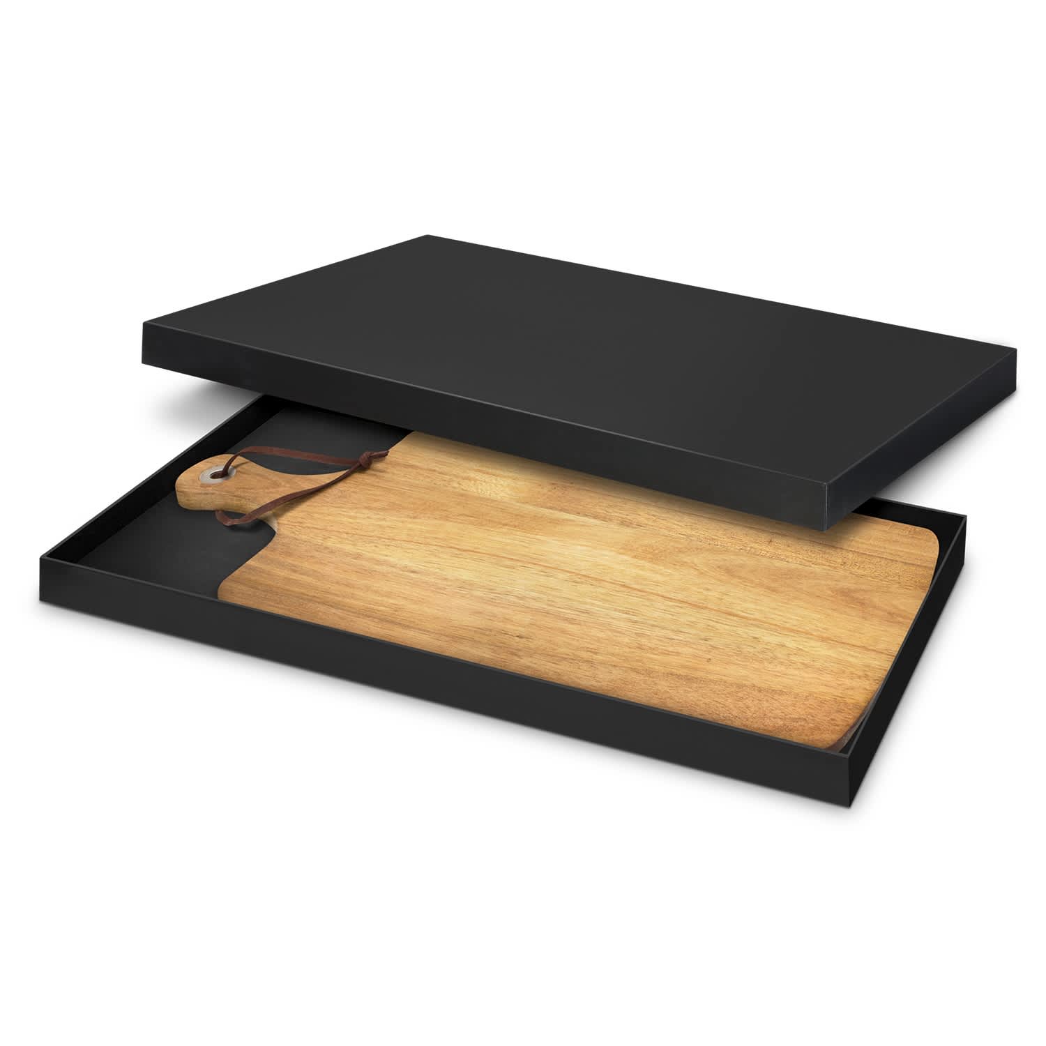 Villa Serving Board - 115951 Image