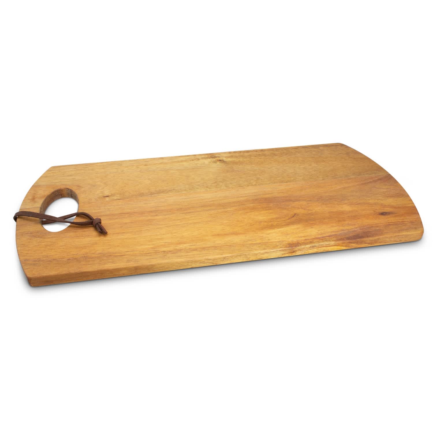 Homestead Serving Board - 115953 Image Natural