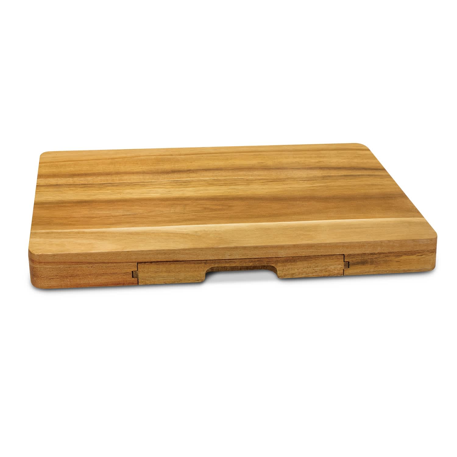 Montgomery Cheese Board - 115957 Image Natural