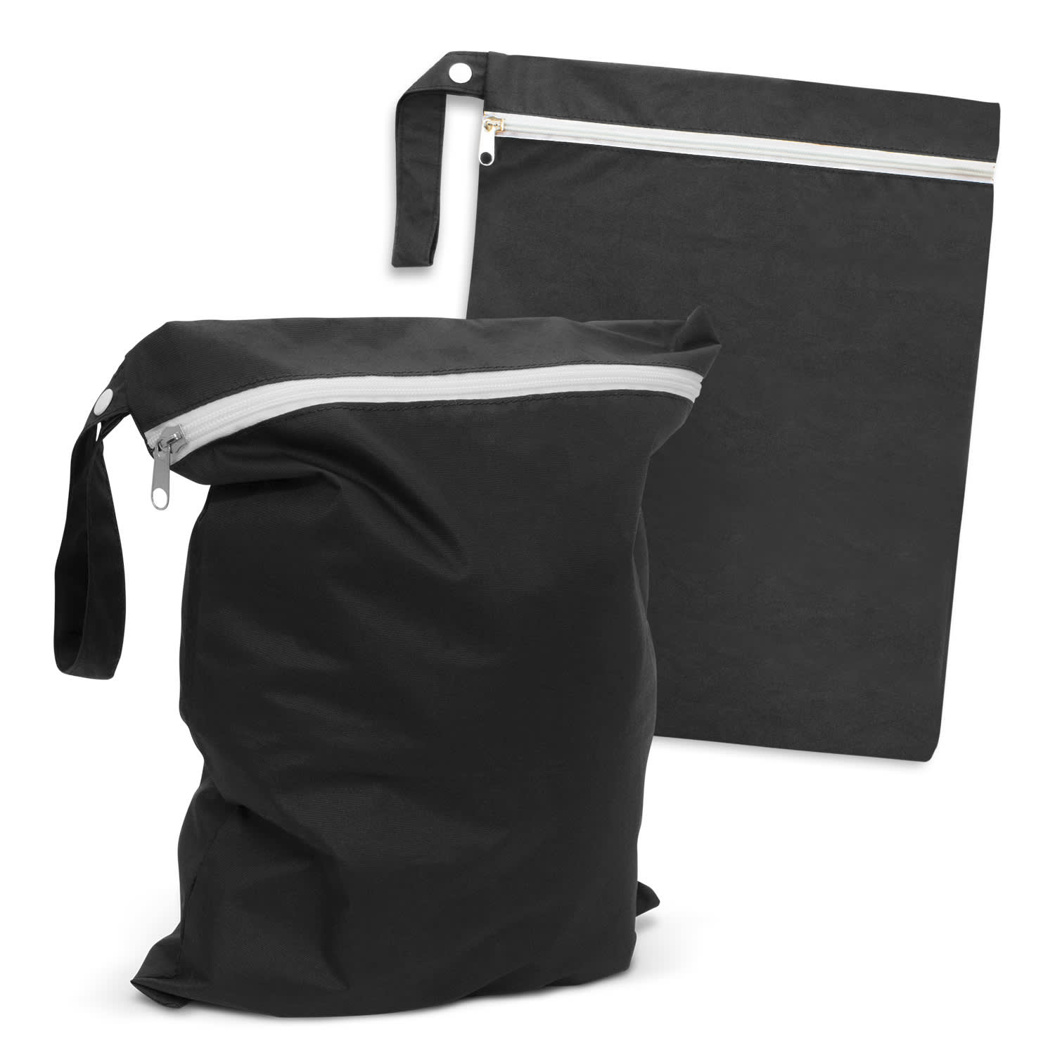 Brighton Wet Bag - 115963 Image Black