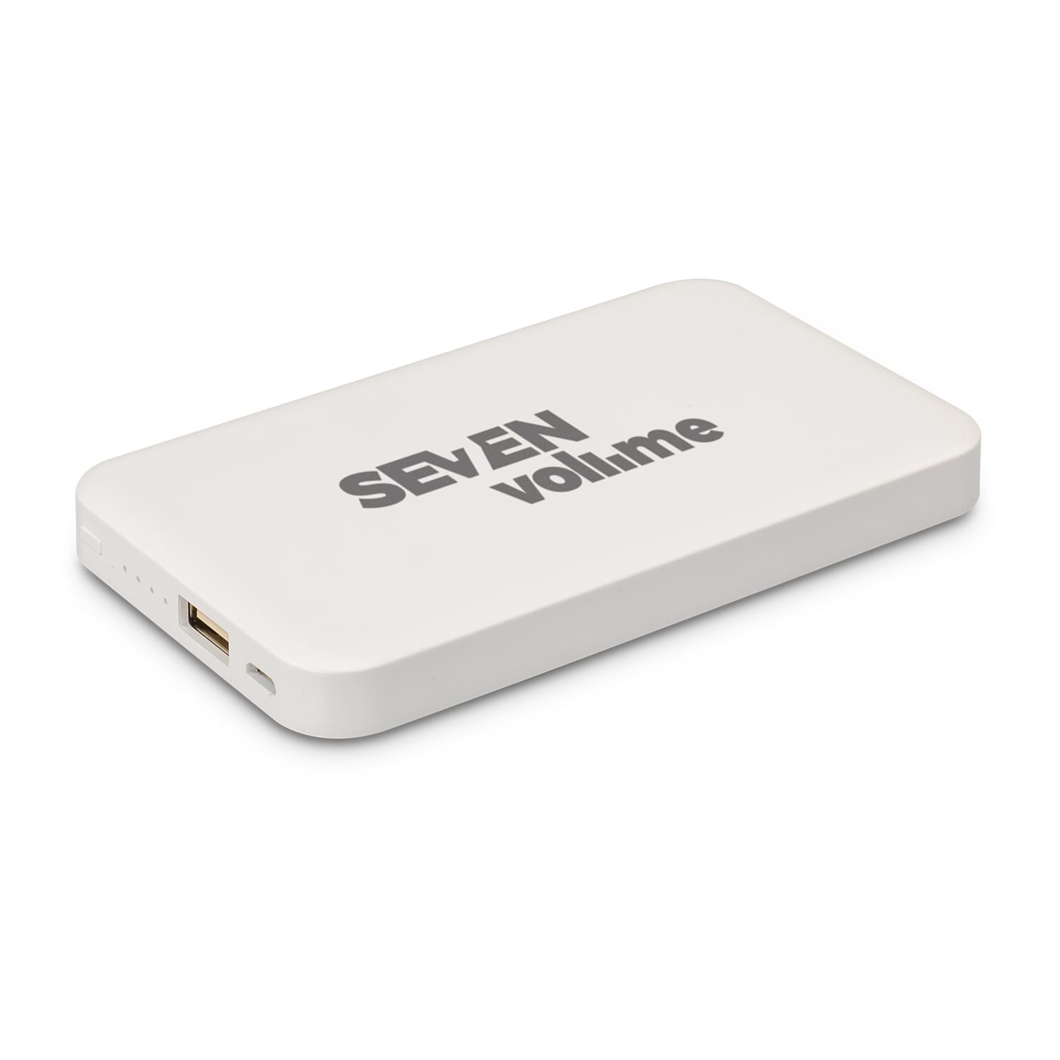 Photon Wireless Power Bank