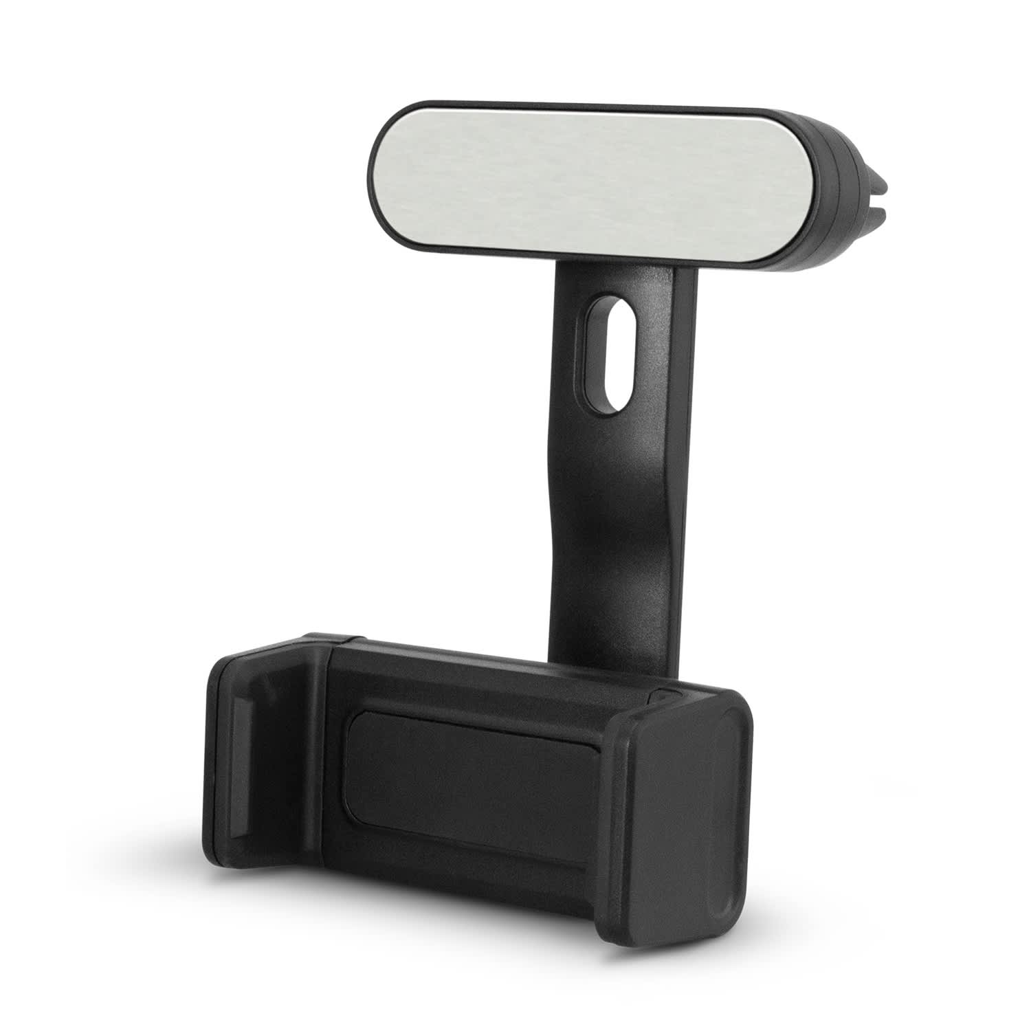 Zamora Car Phone Holder - 116033 Image Black