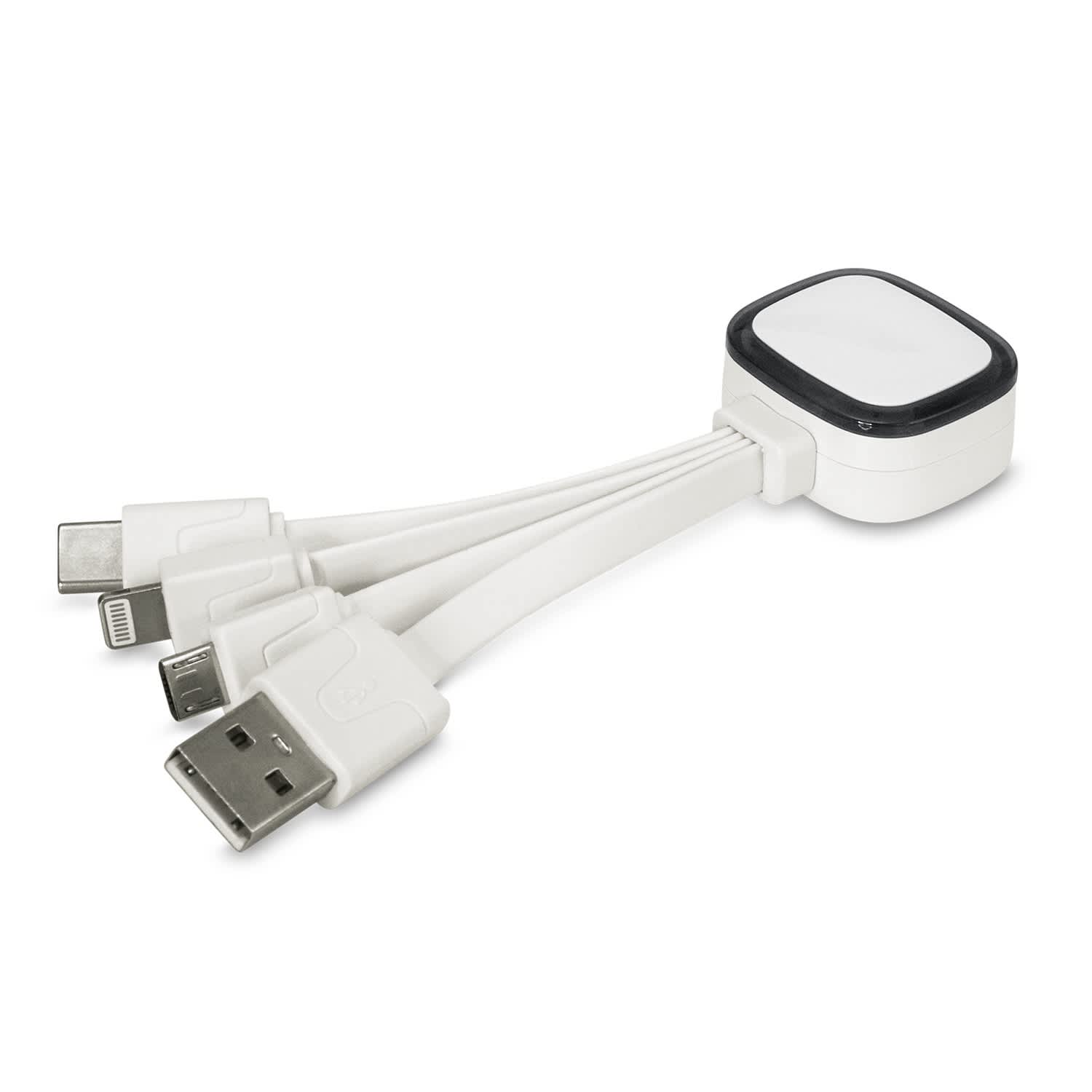 Zodiac Charging Cable - 116036 Image 