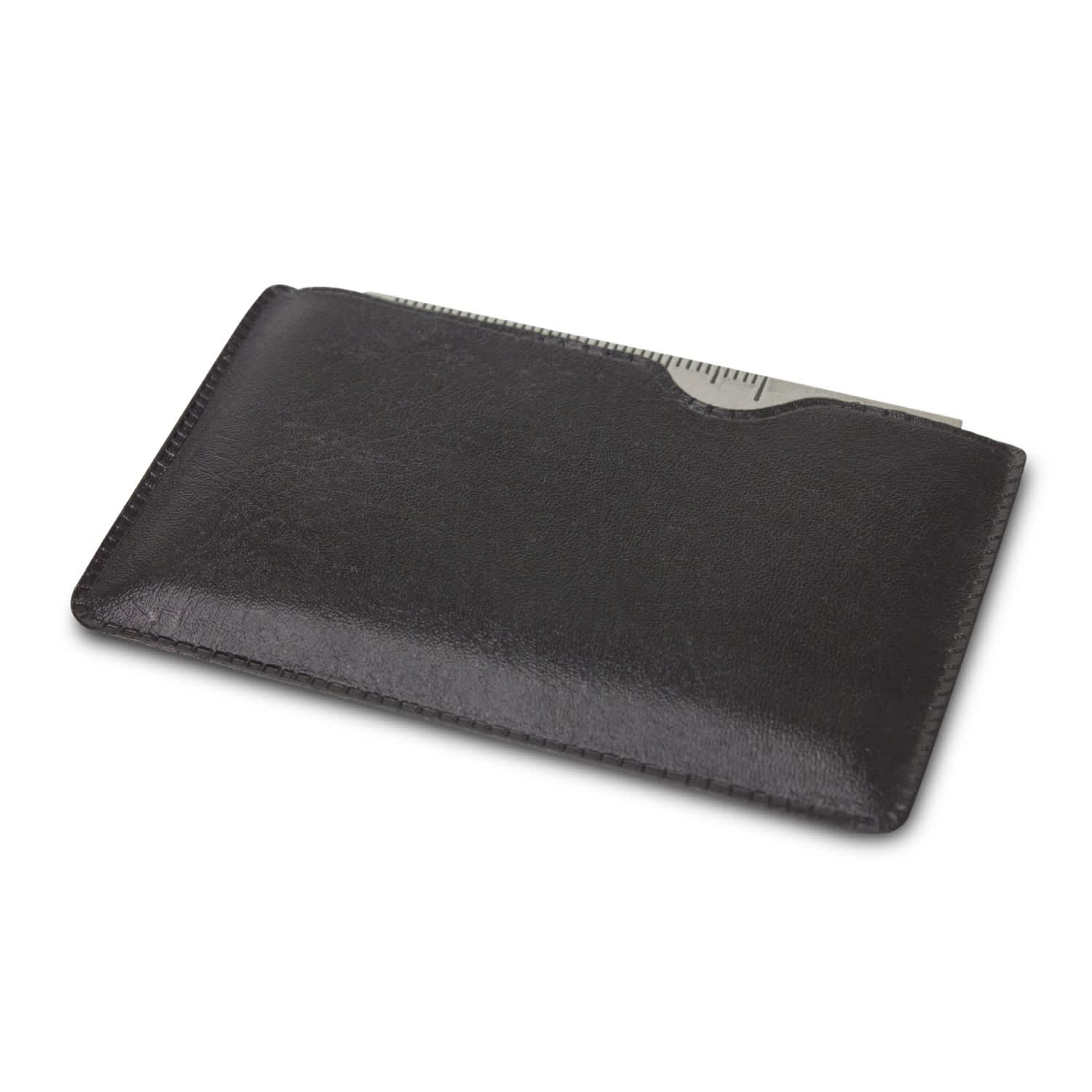 Multi Tool Card - 116111 Image