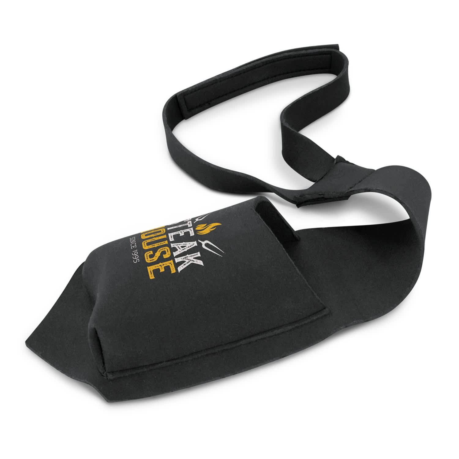 Beverage Tie - image 1
