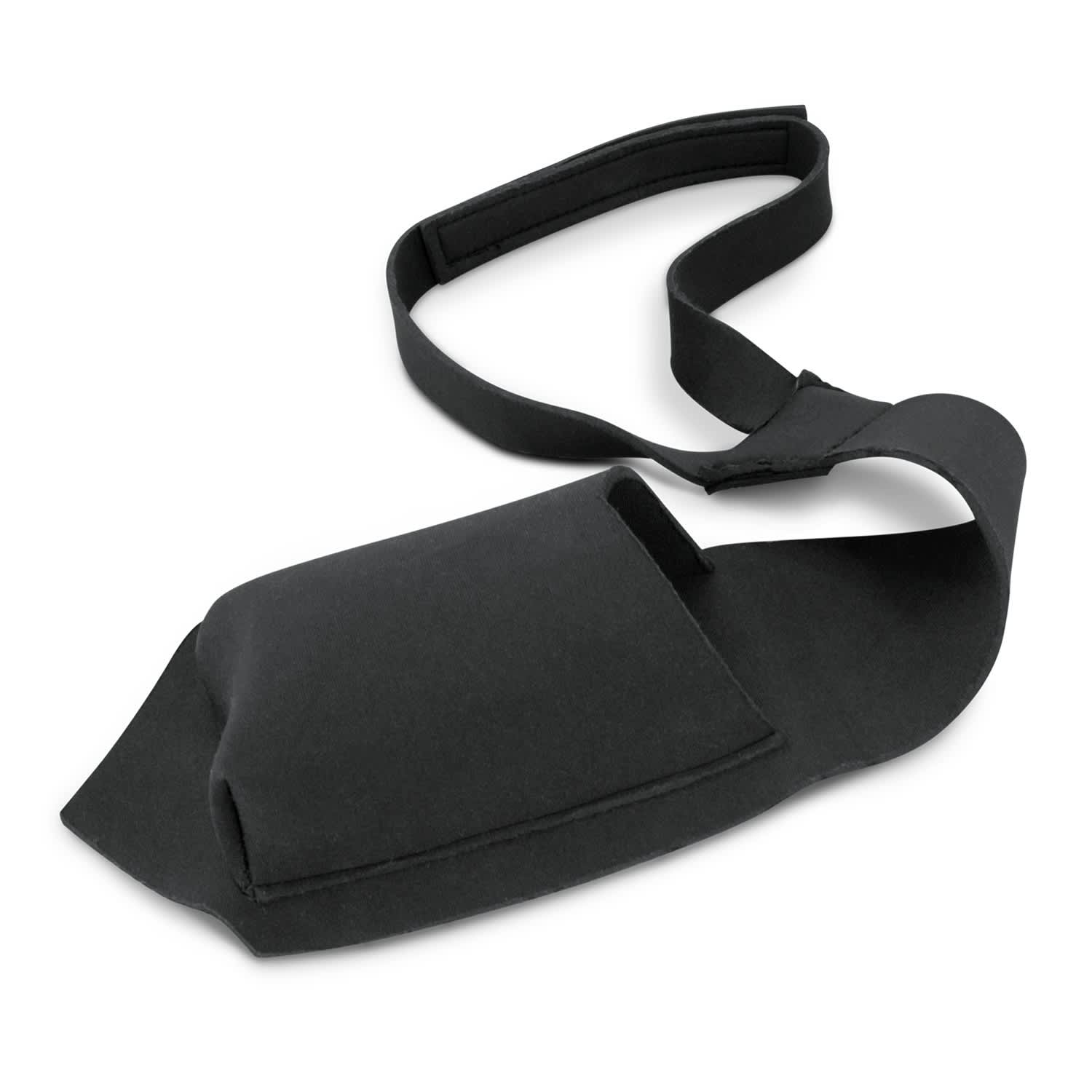 Beverage Tie - image 2