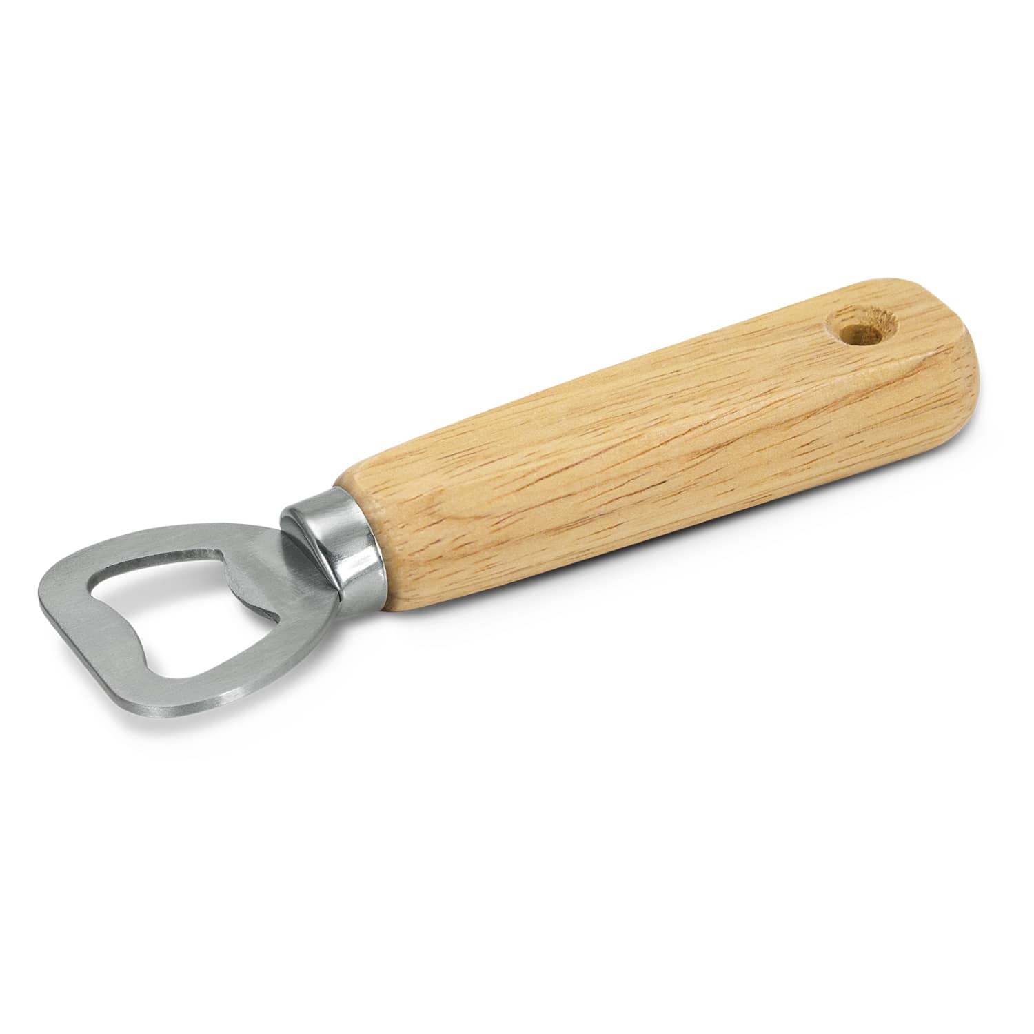 Boutique Bottle Opener - 116120 Image Natural