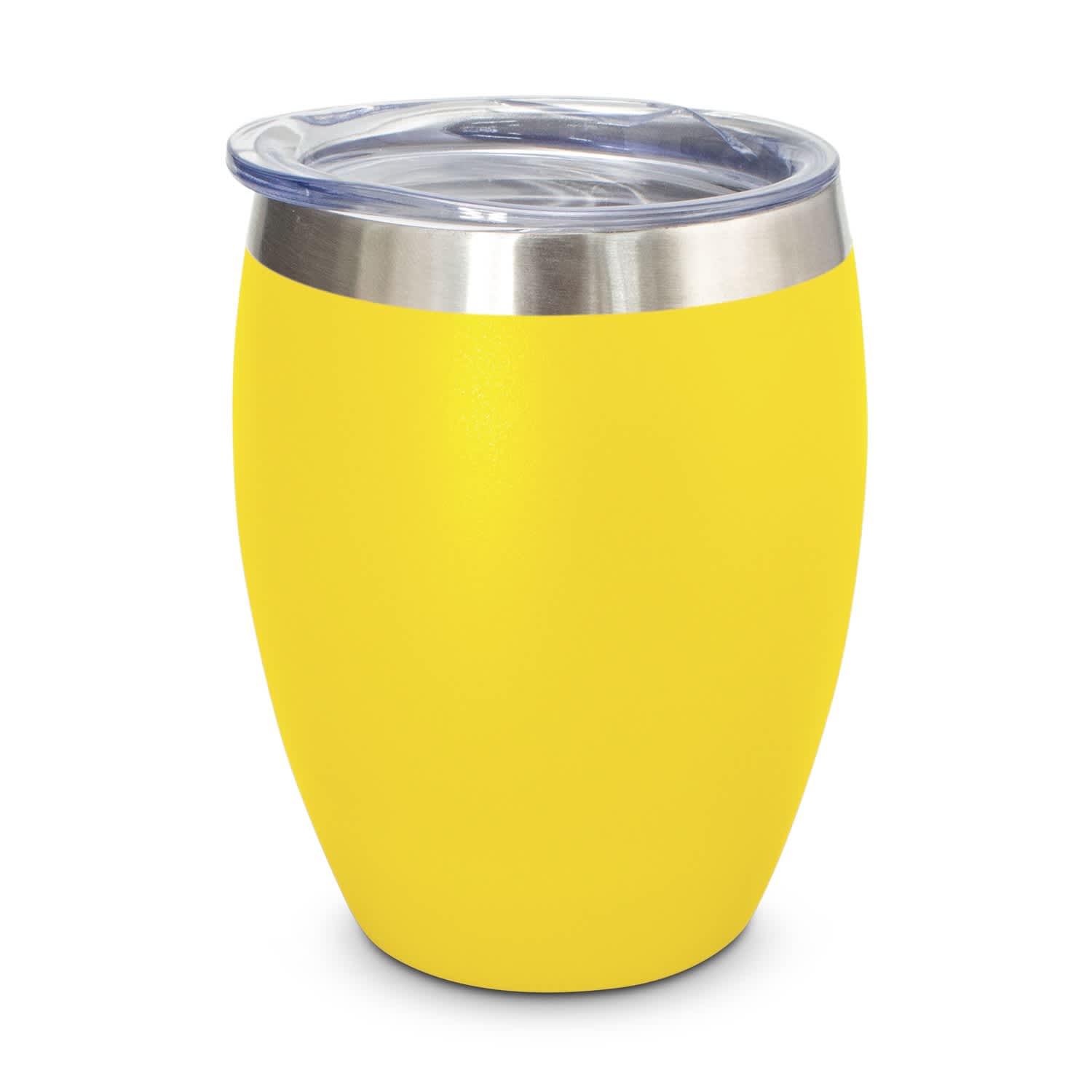 Verona Vacuum Cup - 116136 Image Orange