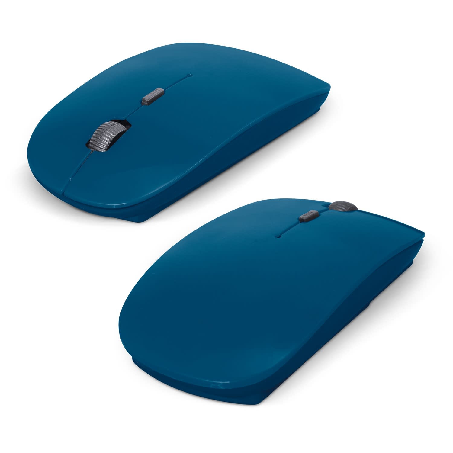 Voyage Travel Mouse - 116181 Image