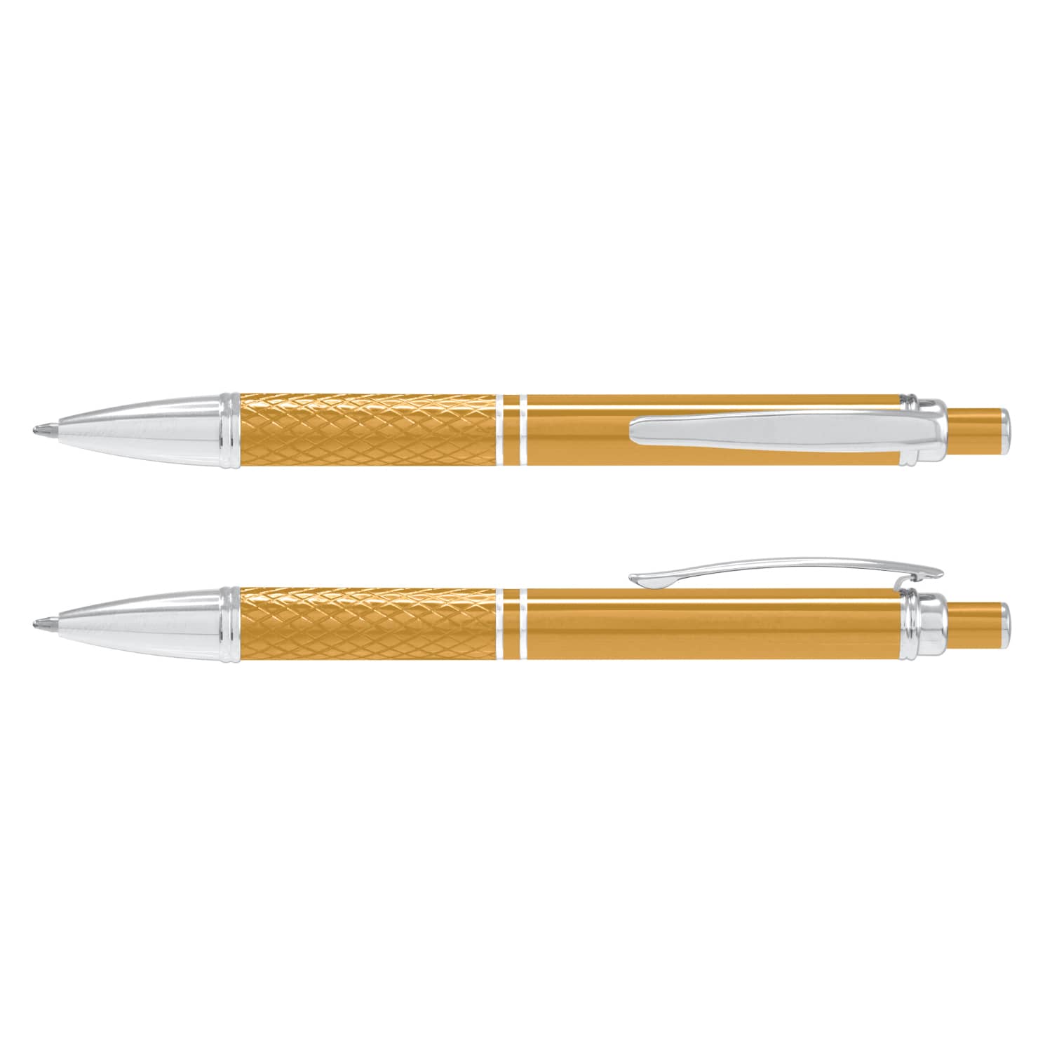 Electra Pen - 116216 Image Pink