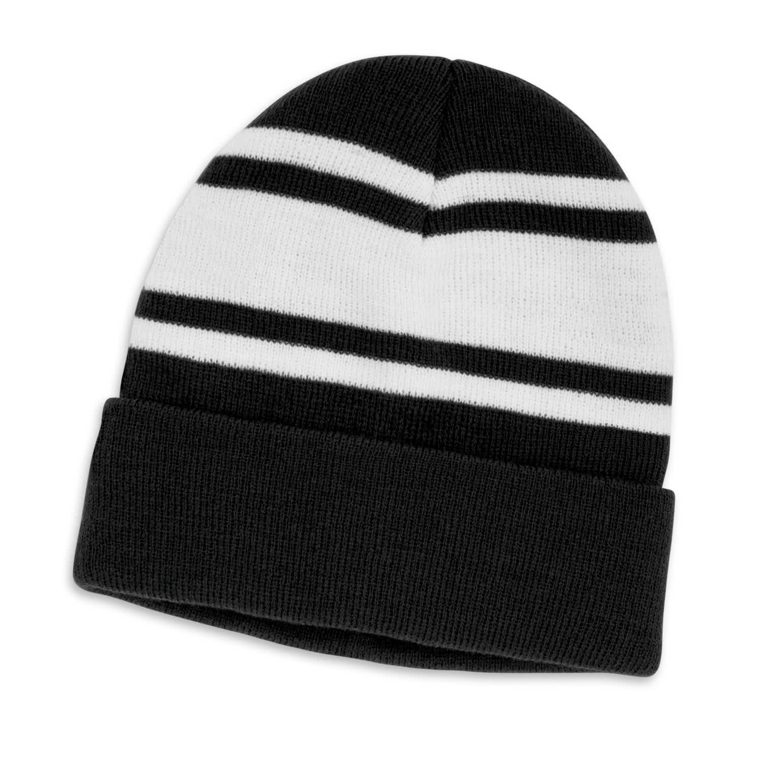 Commodore Beanie - image 4