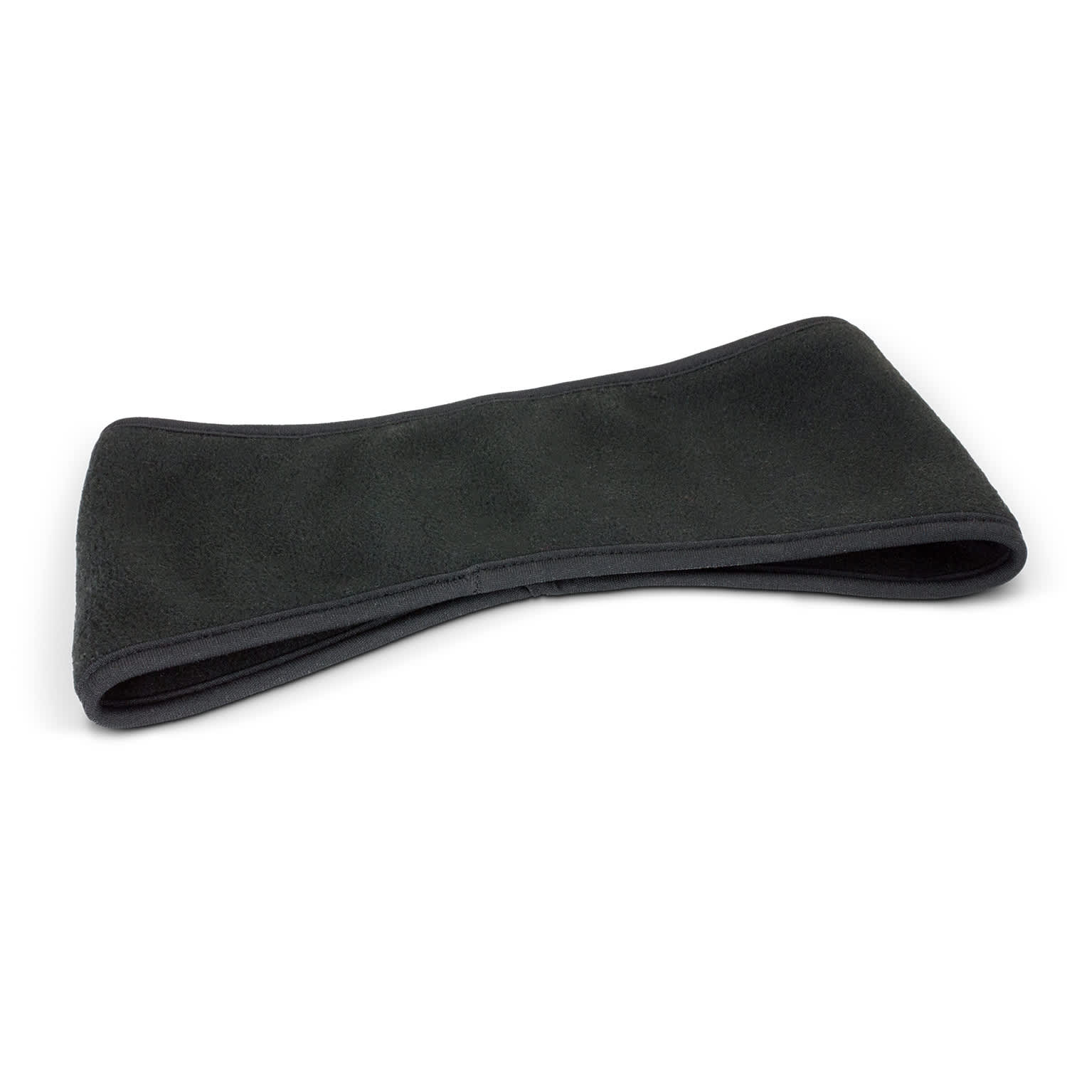 Seattle Ear Warmer - image 2