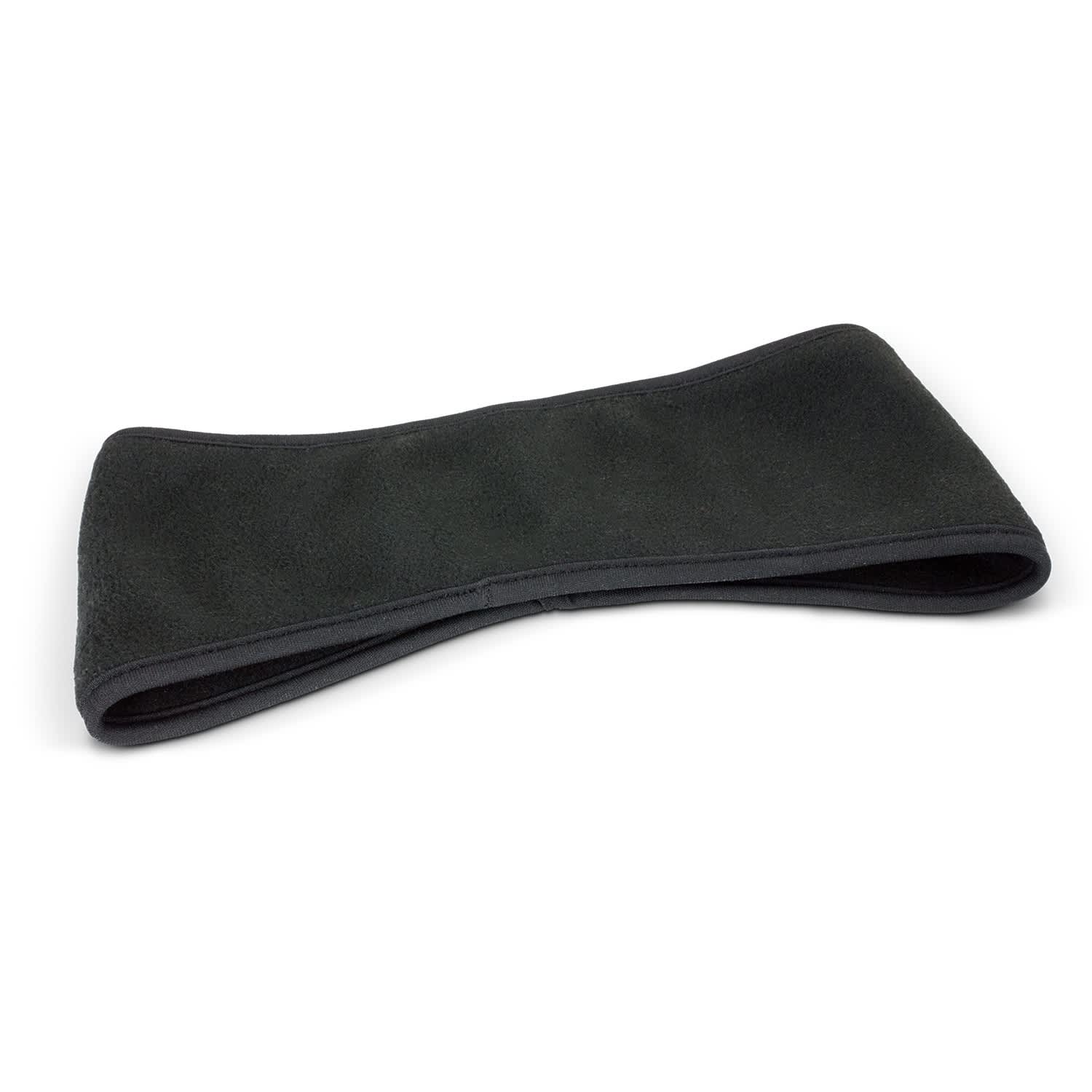Seattle Ear warmer - 116220 Image Black