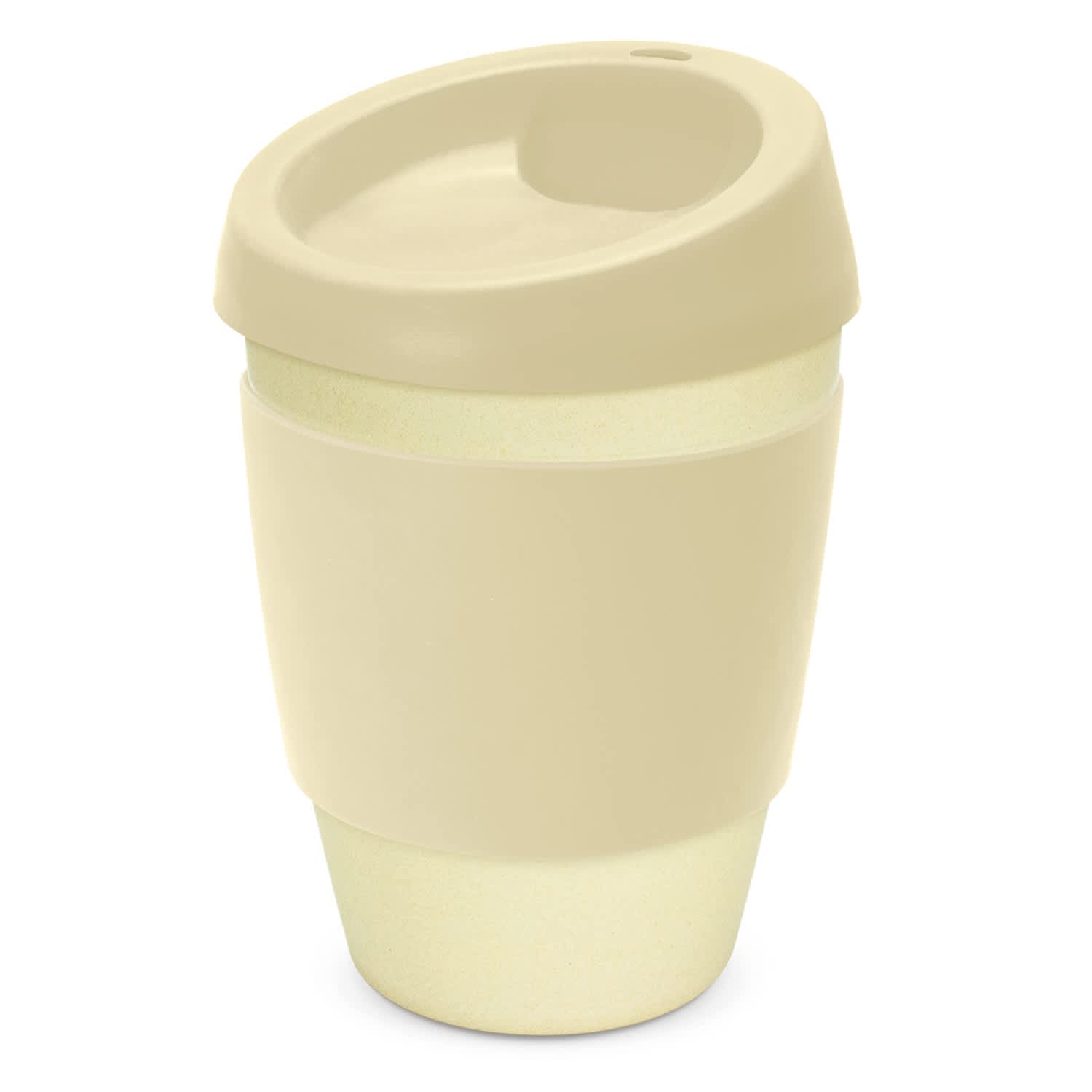 Metro Cup Bamboo - 116266 Image Natural