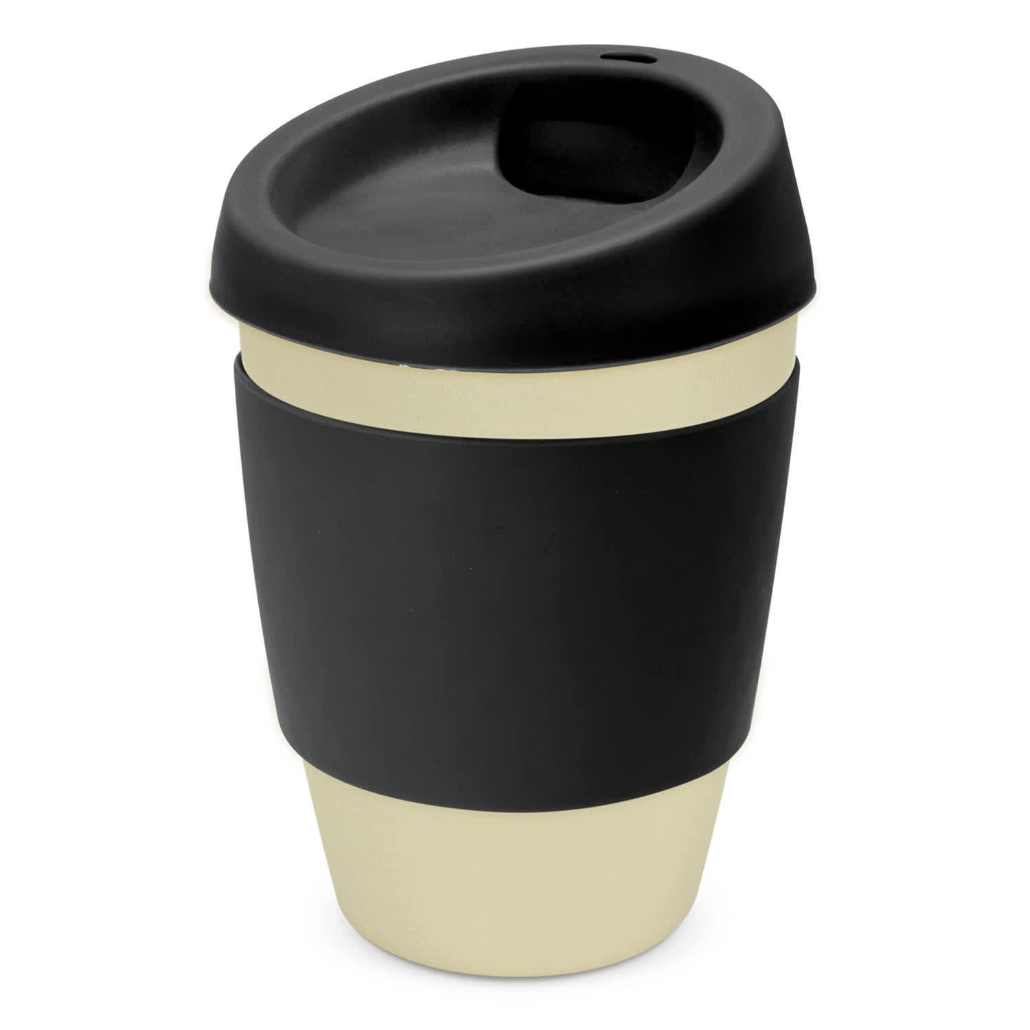 Metro Cup Bamboo - 116266 Image