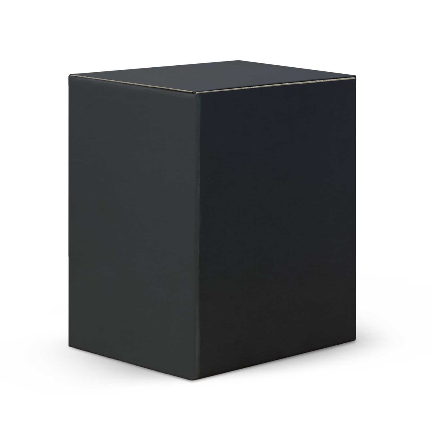 Metro Cup Bamboo - 116266 Image