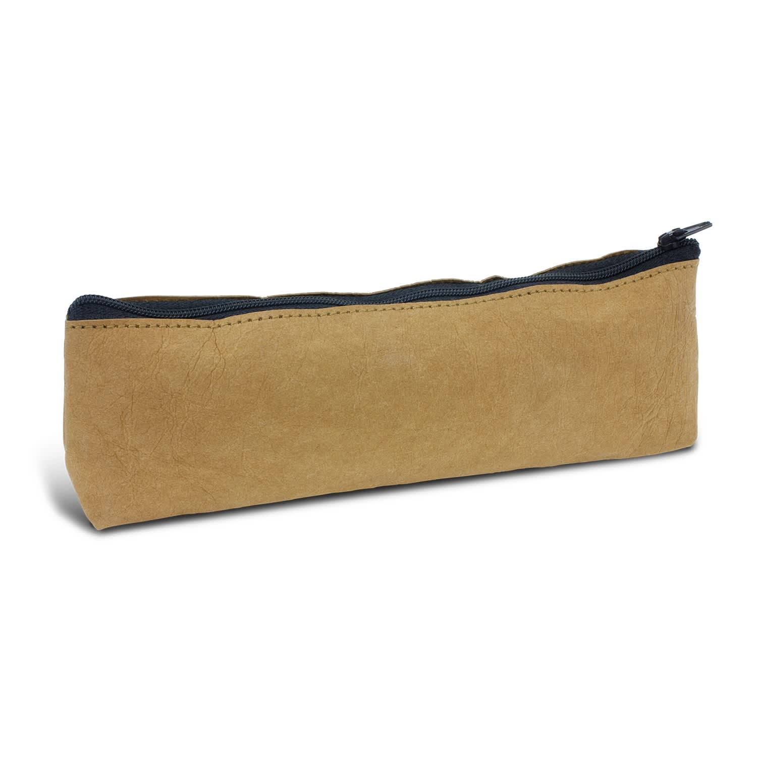 Panther Pencil Case - 116307 Image Natural