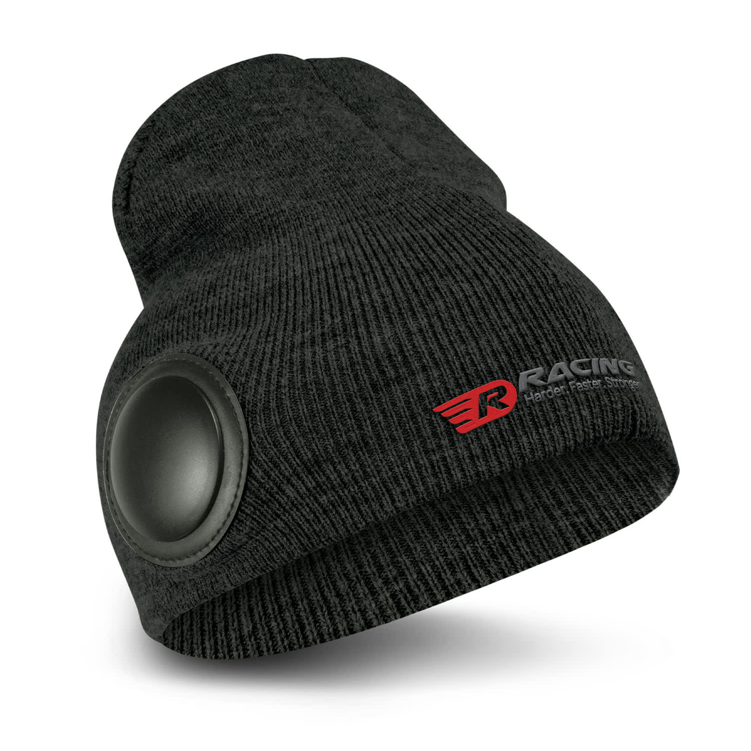Melody Bluetooth Beanie promotional product