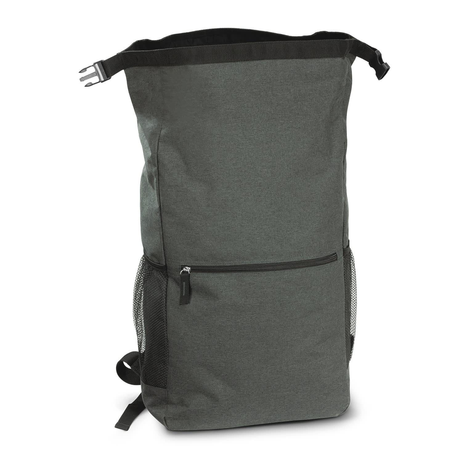 Canyon Backpack - 116334 Image 