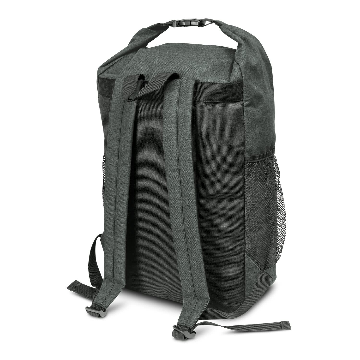Canyon Backpack - 116334 Image 