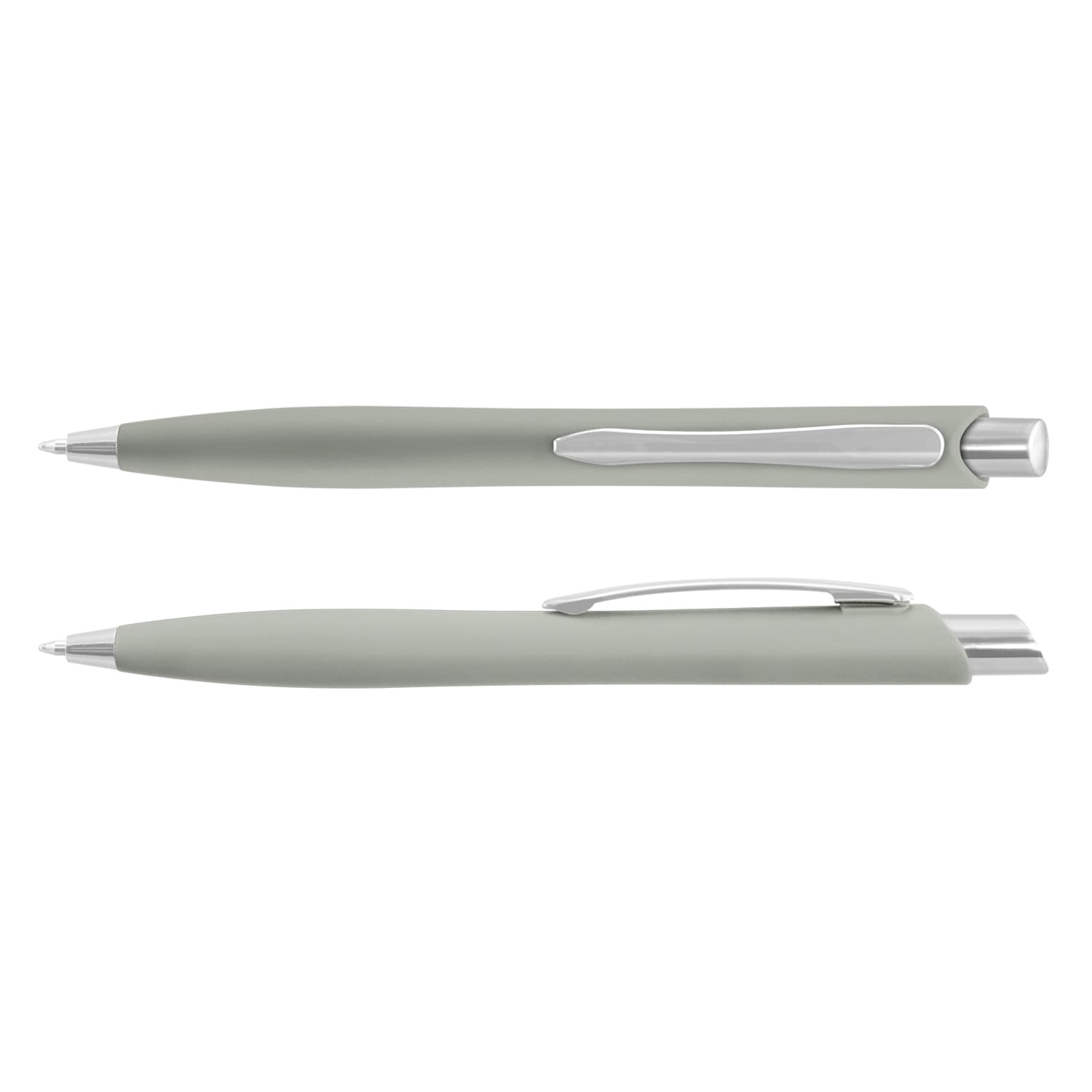 Javalin Pen - 116375 Image Grey