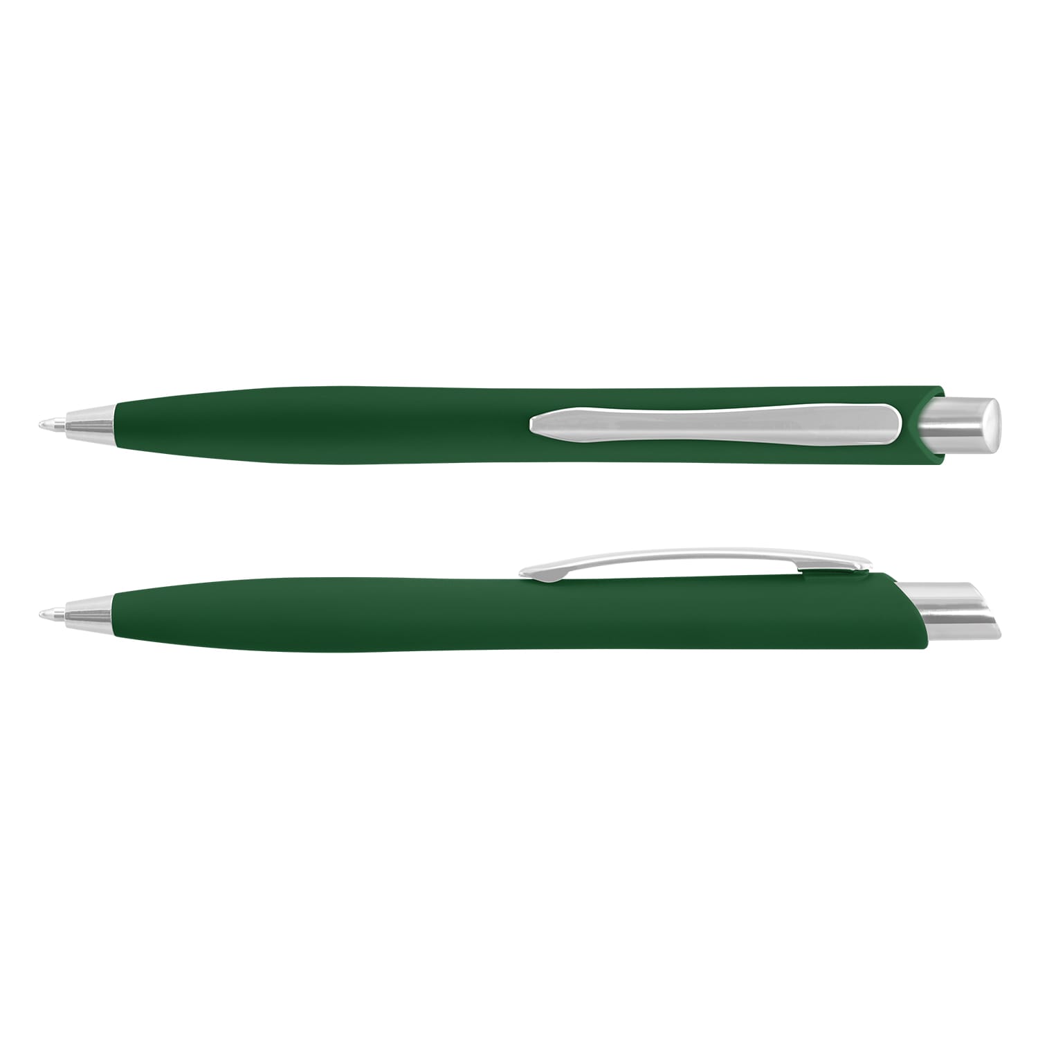Javalin Pen - 116375 Image Forest Green