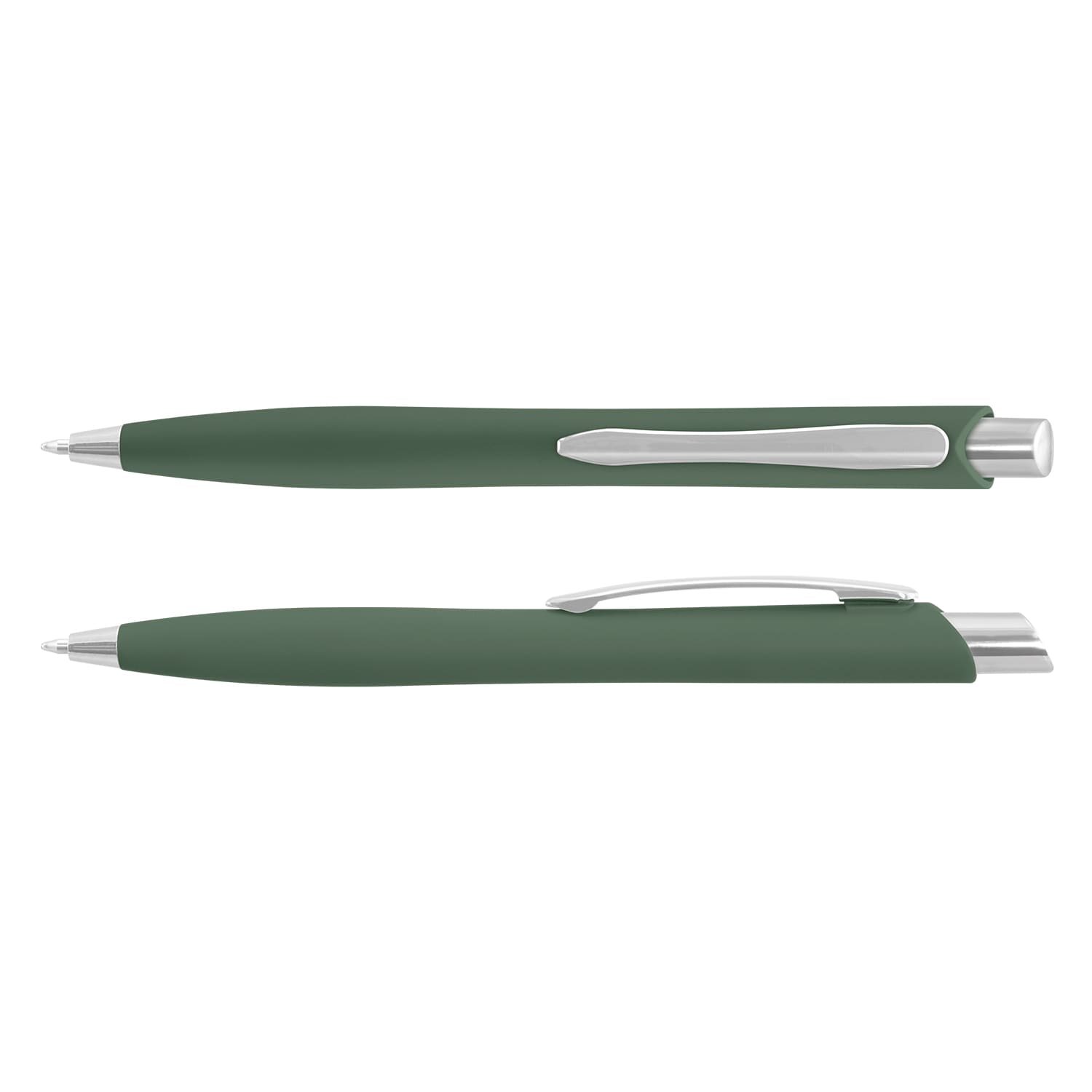 Javalin Pen - 116375 Image Olive