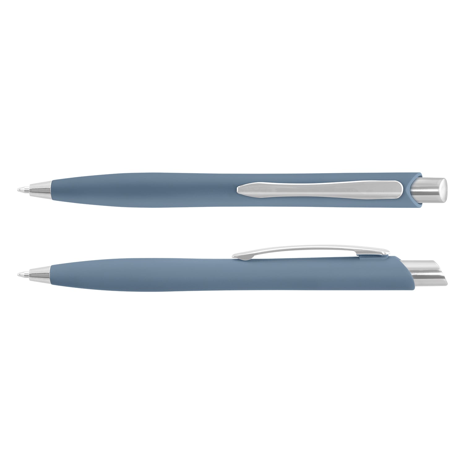 Javalin Pen - 116375 Image Slate Blue
