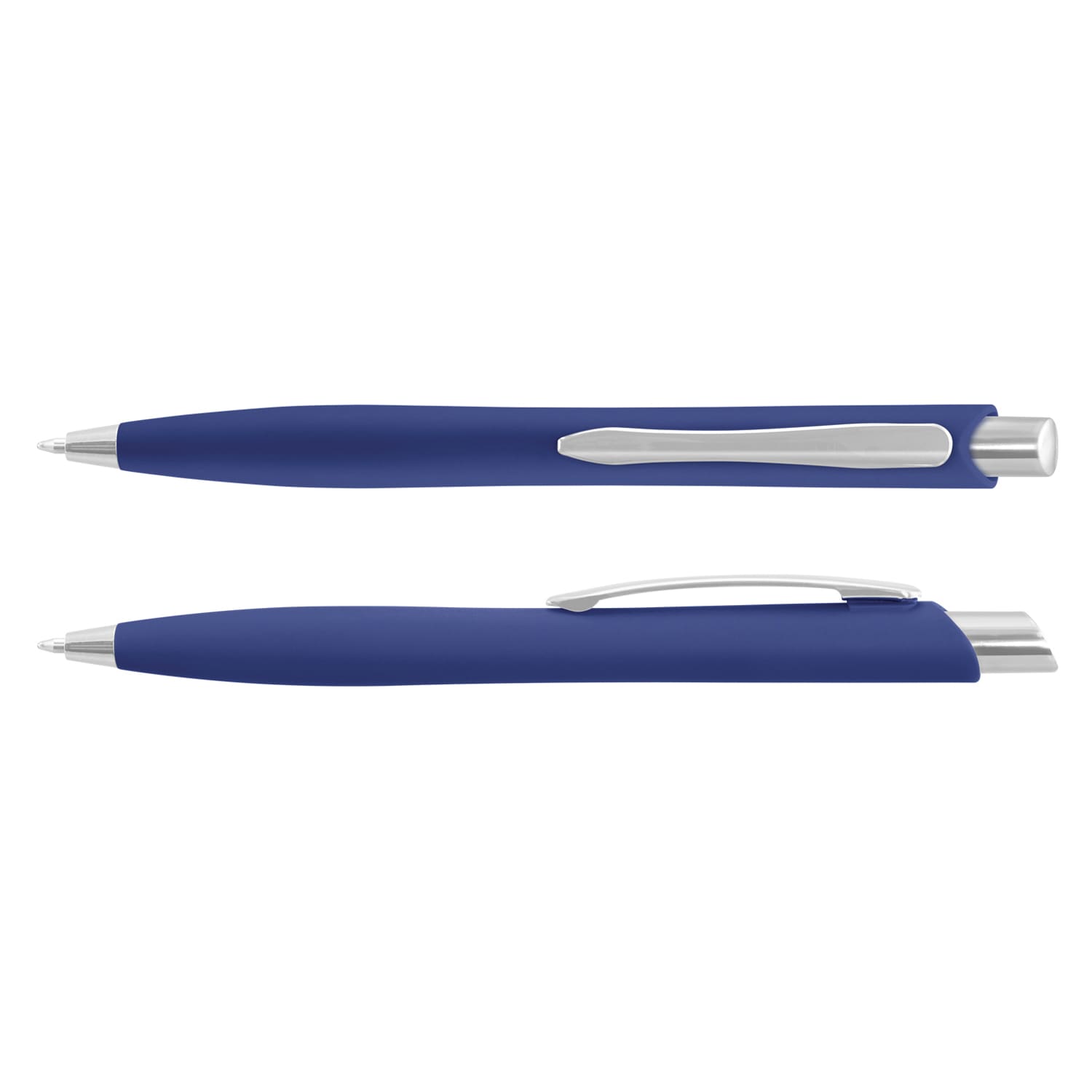 Javalin Pen - 116375 Image Dark Blue