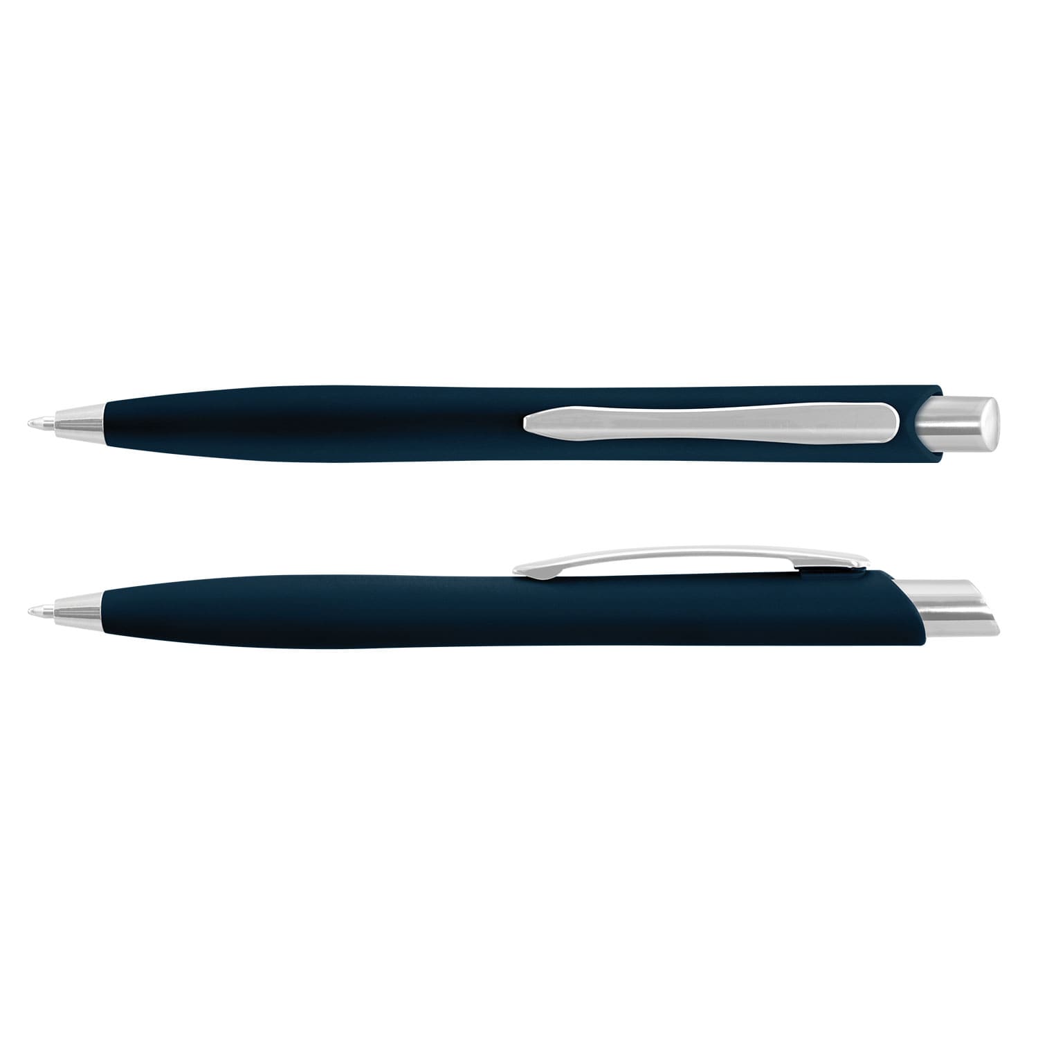 Javalin Pen - 116375 Image Navy
