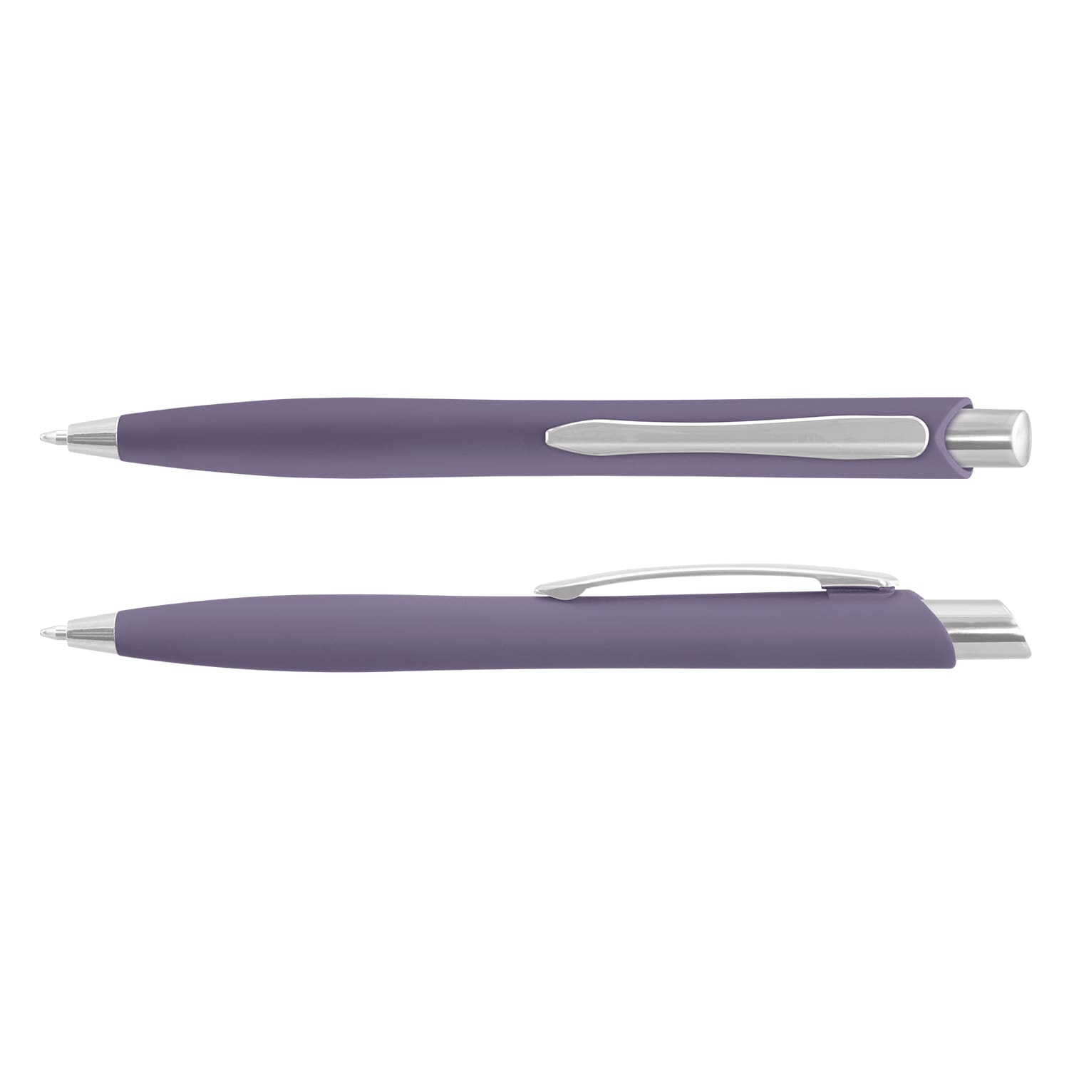 Javalin Pen - 116375 Image Mauve