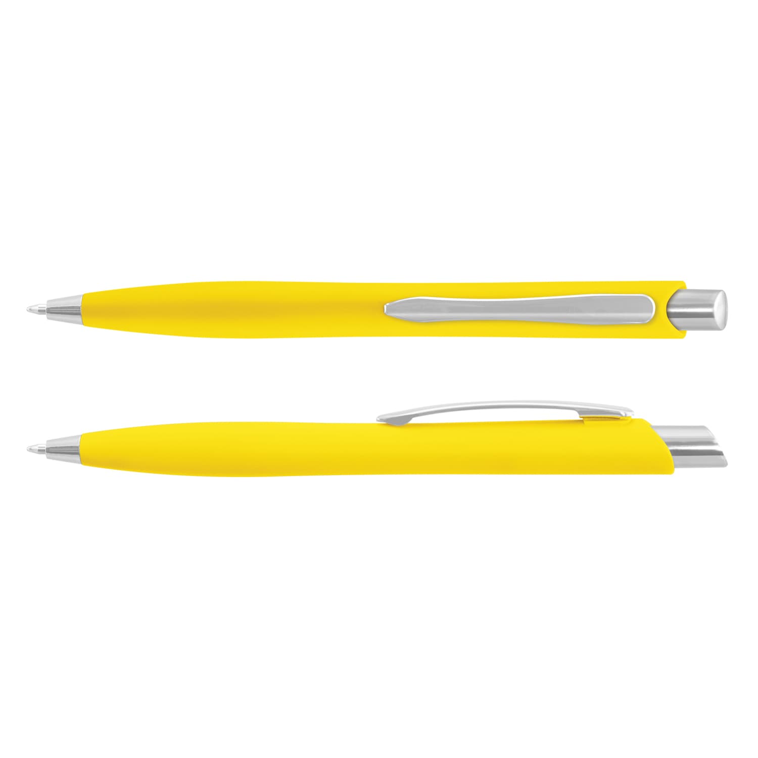 Javalin Pen - 116375 Image Gloss White