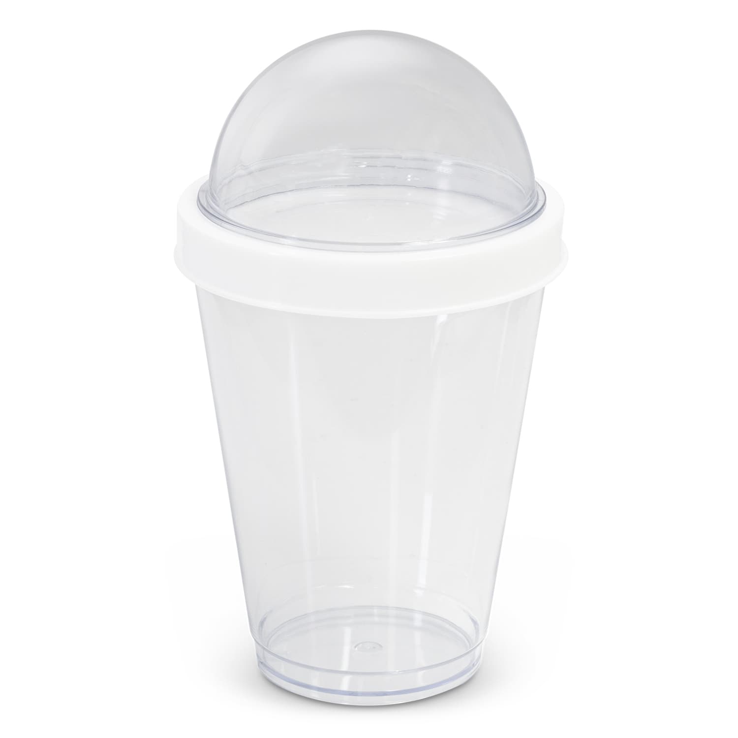 Yogo Cup - image 2