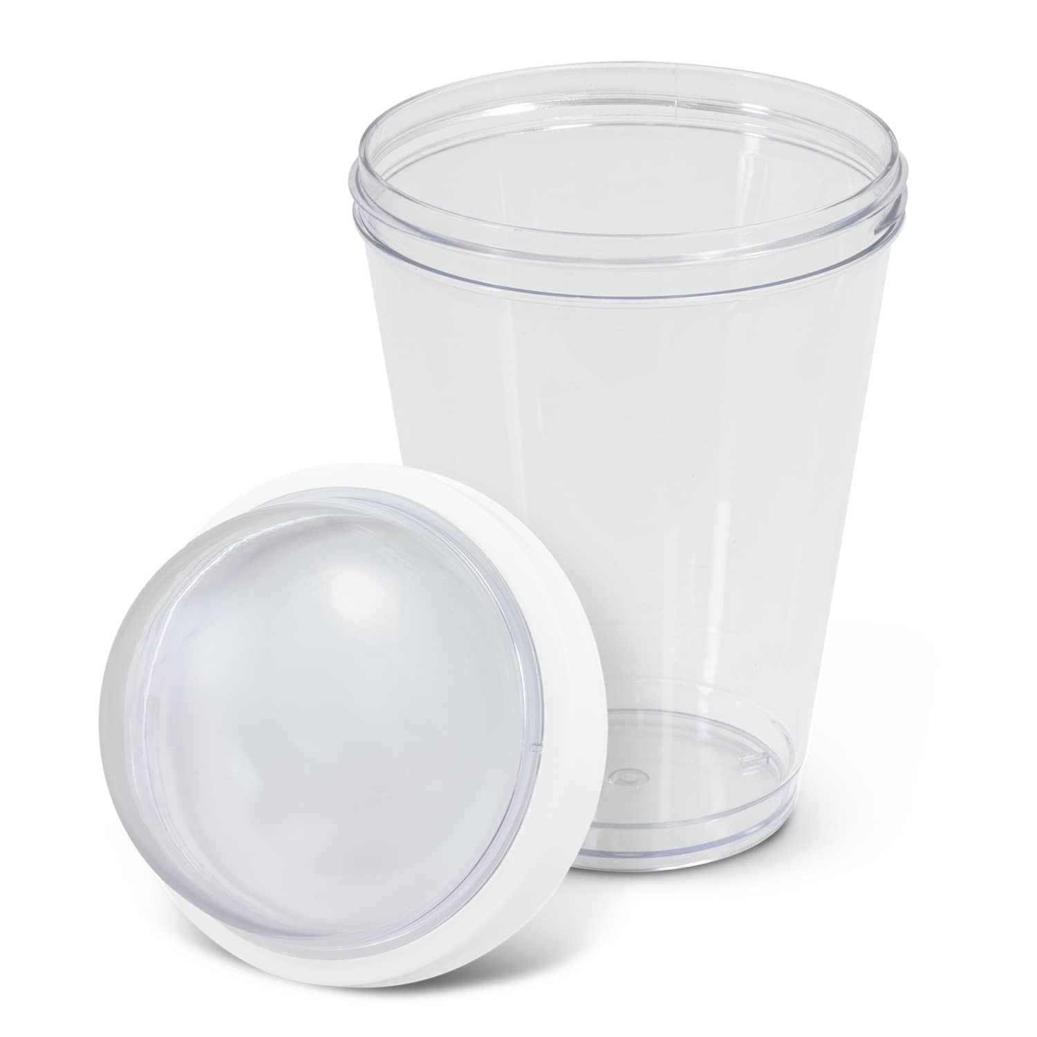 Yogo Cup - image 3