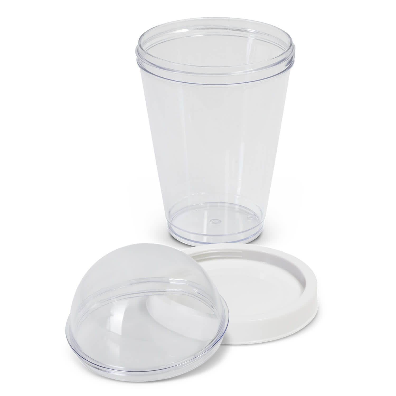 Yogo Cup - image 4