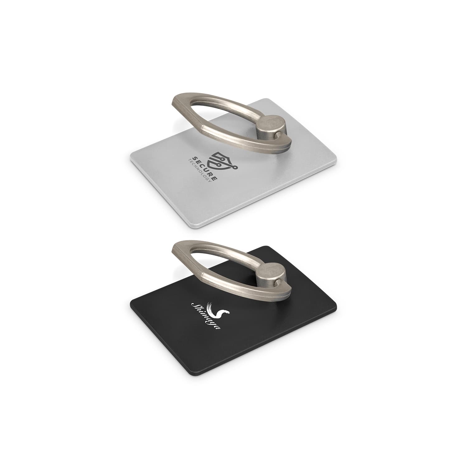Vega Phone Grip - image 1
