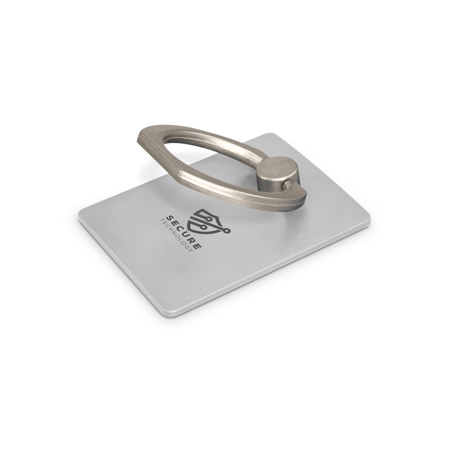 Vega Phone Grip promotional product