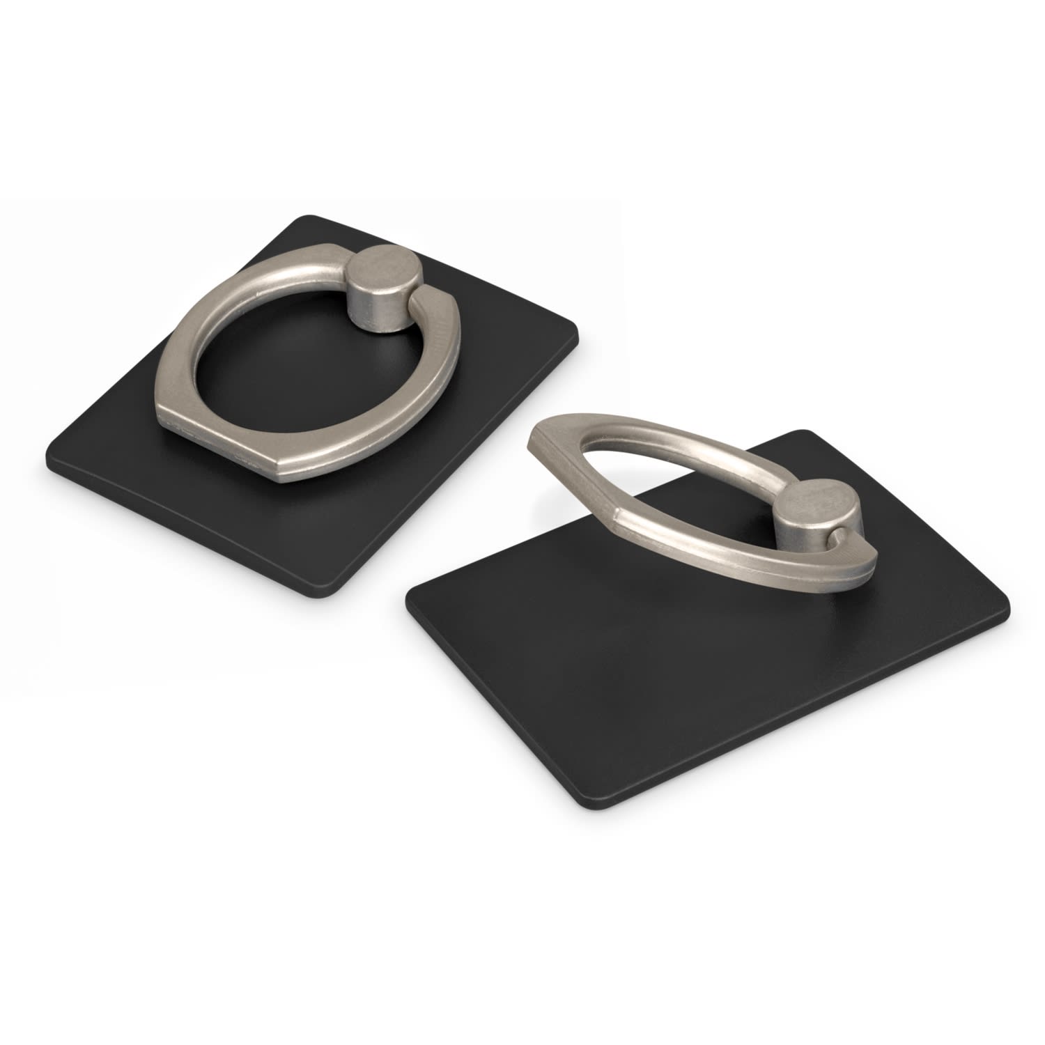 Vega Phone Grip - image 3