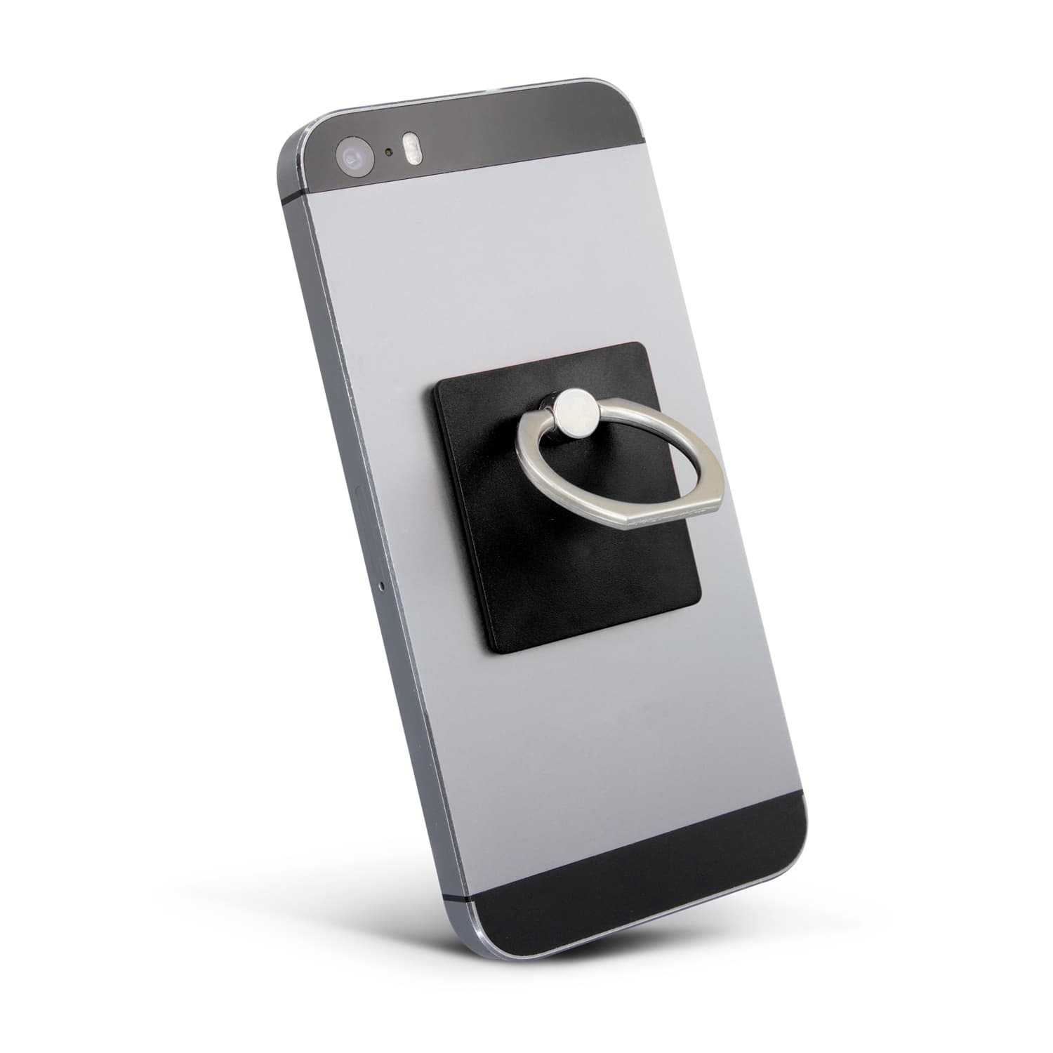 Vega Phone Grip - image 4