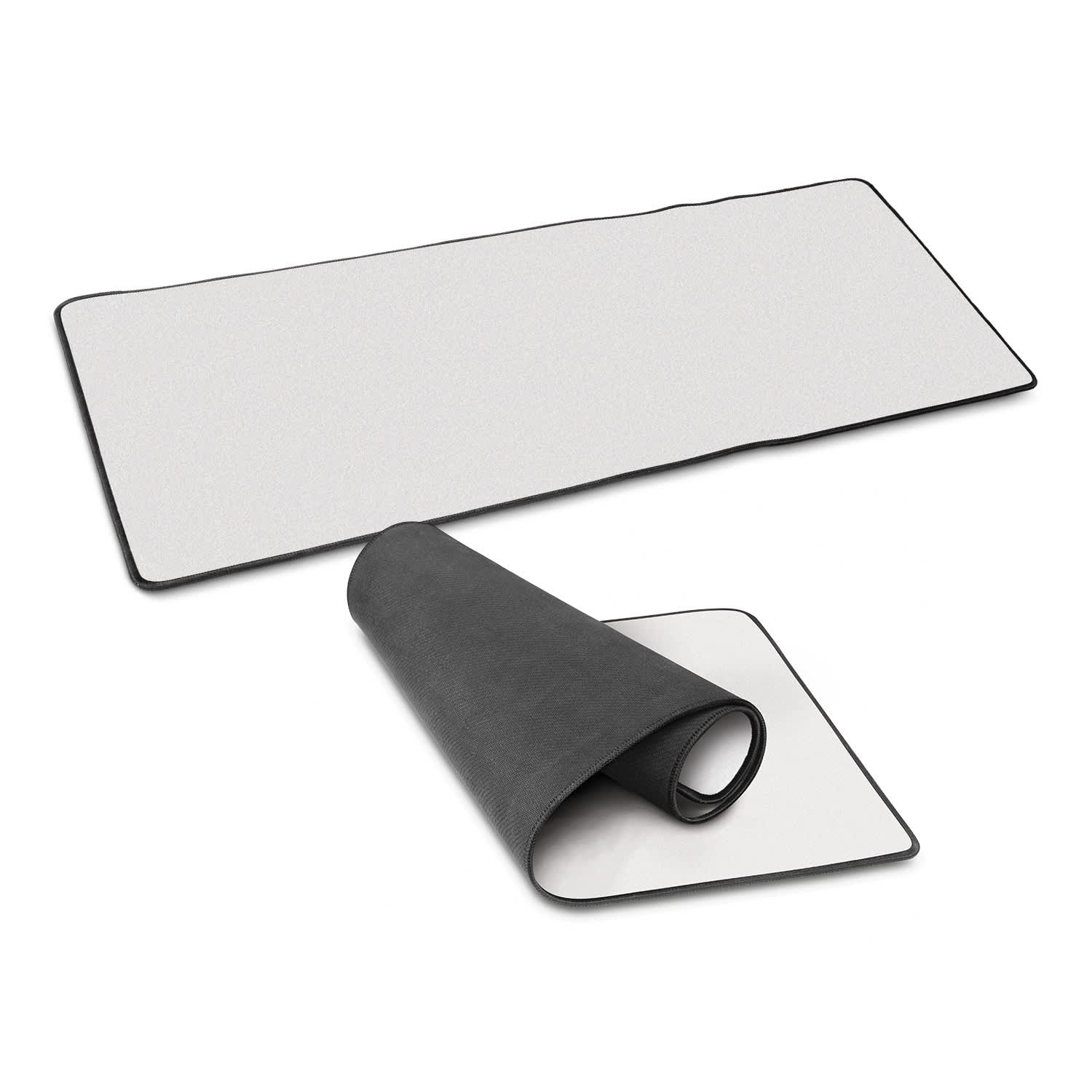 Jumbo Desk Mat - 116471 Image